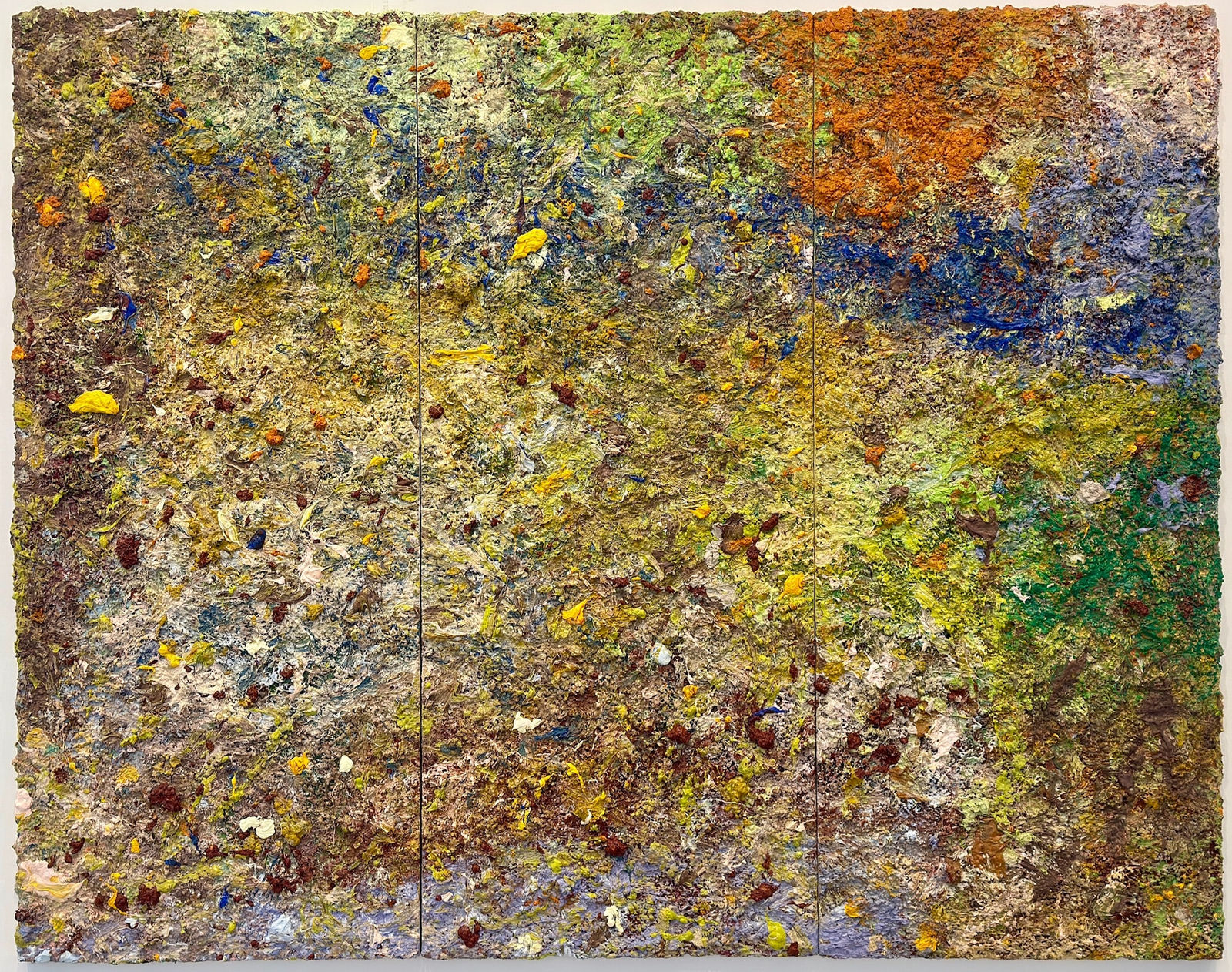 Joel-Longenecker-Morrison-Gallery-Kent-CT