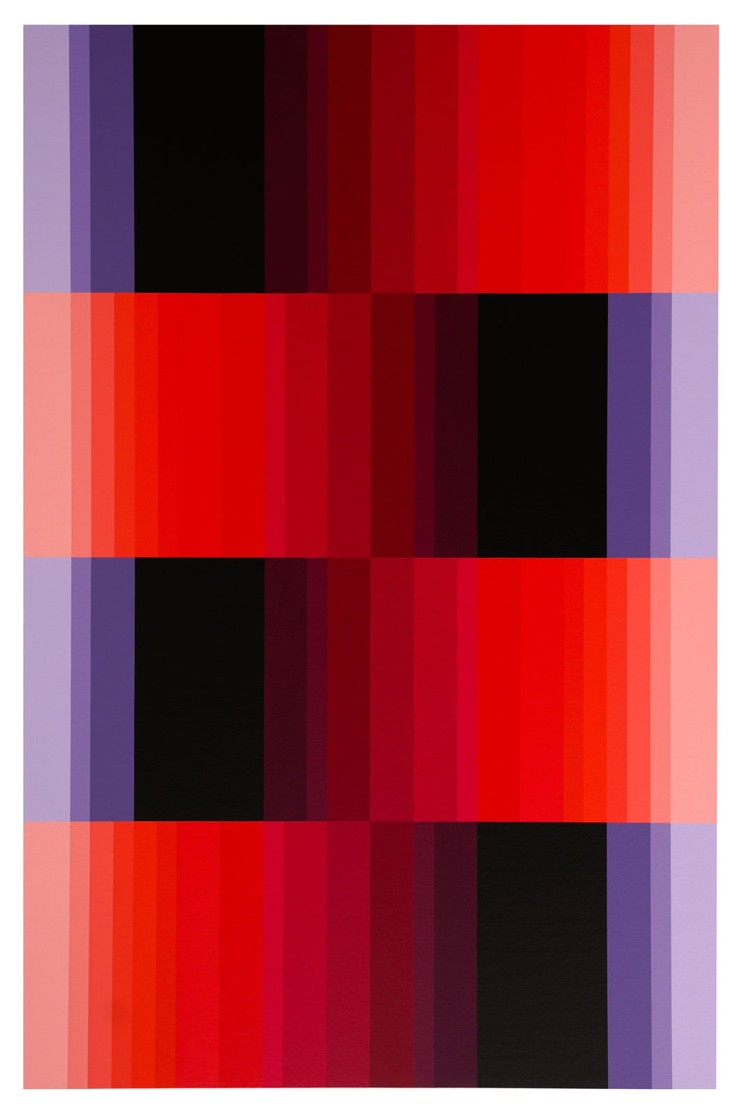 Angela-Johal-Morrison-Gallery-Kent-CT