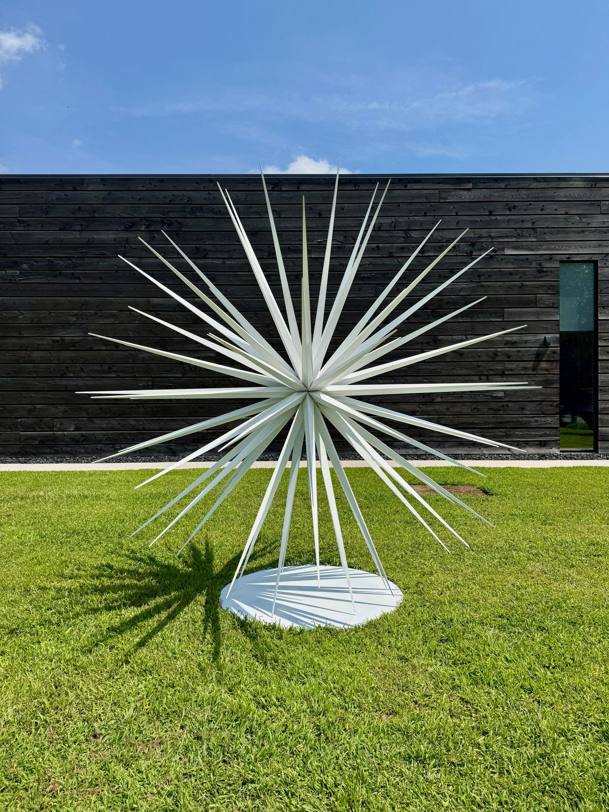 Norman-Mooney-Morrison-Gallery-Kent-CT