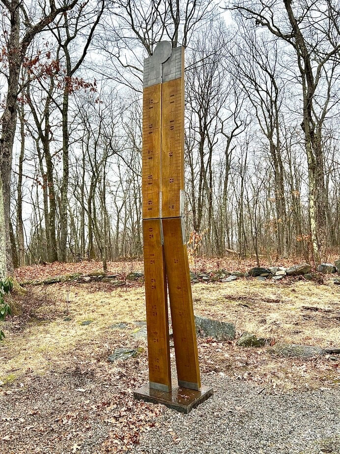 Peter Kirkiles, Sentinel, 2025