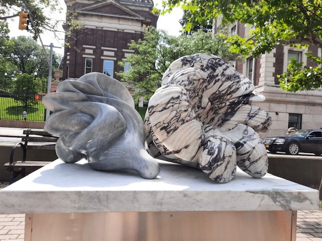 Jon-Isherwood-Morrison-Gallery-Kent-CT