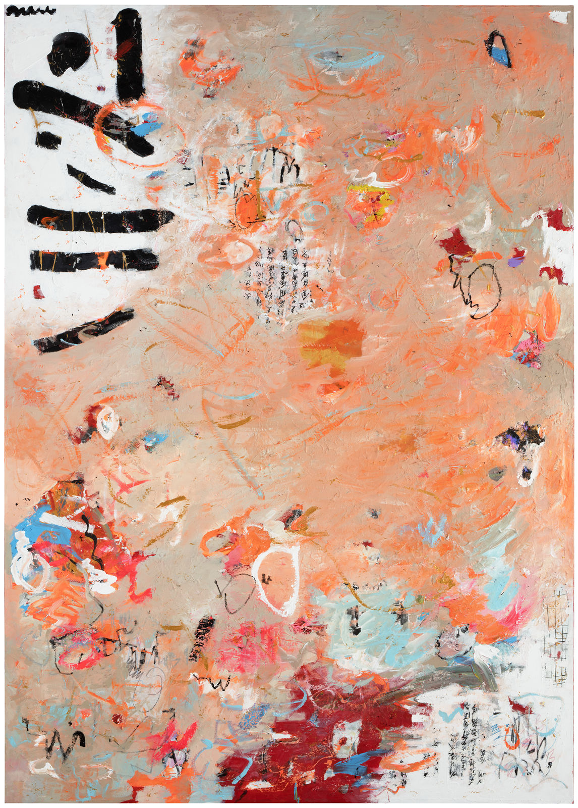 Canal-Cheong-Jagerroos-Morrison-Gallery-Kent-CT