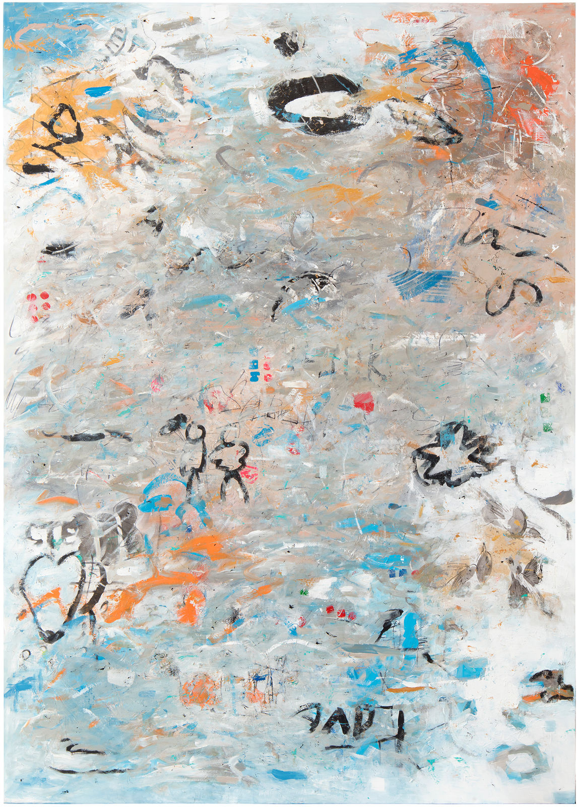 Canal-Cheong-Jagerroos-Morrison-Gallery-Kent-CT