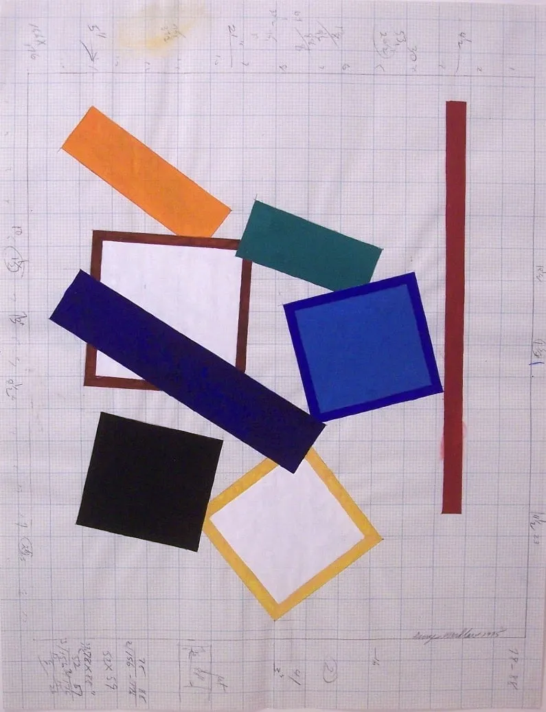 George-Wardlaw-Morrison-Gallery-Kent-CT