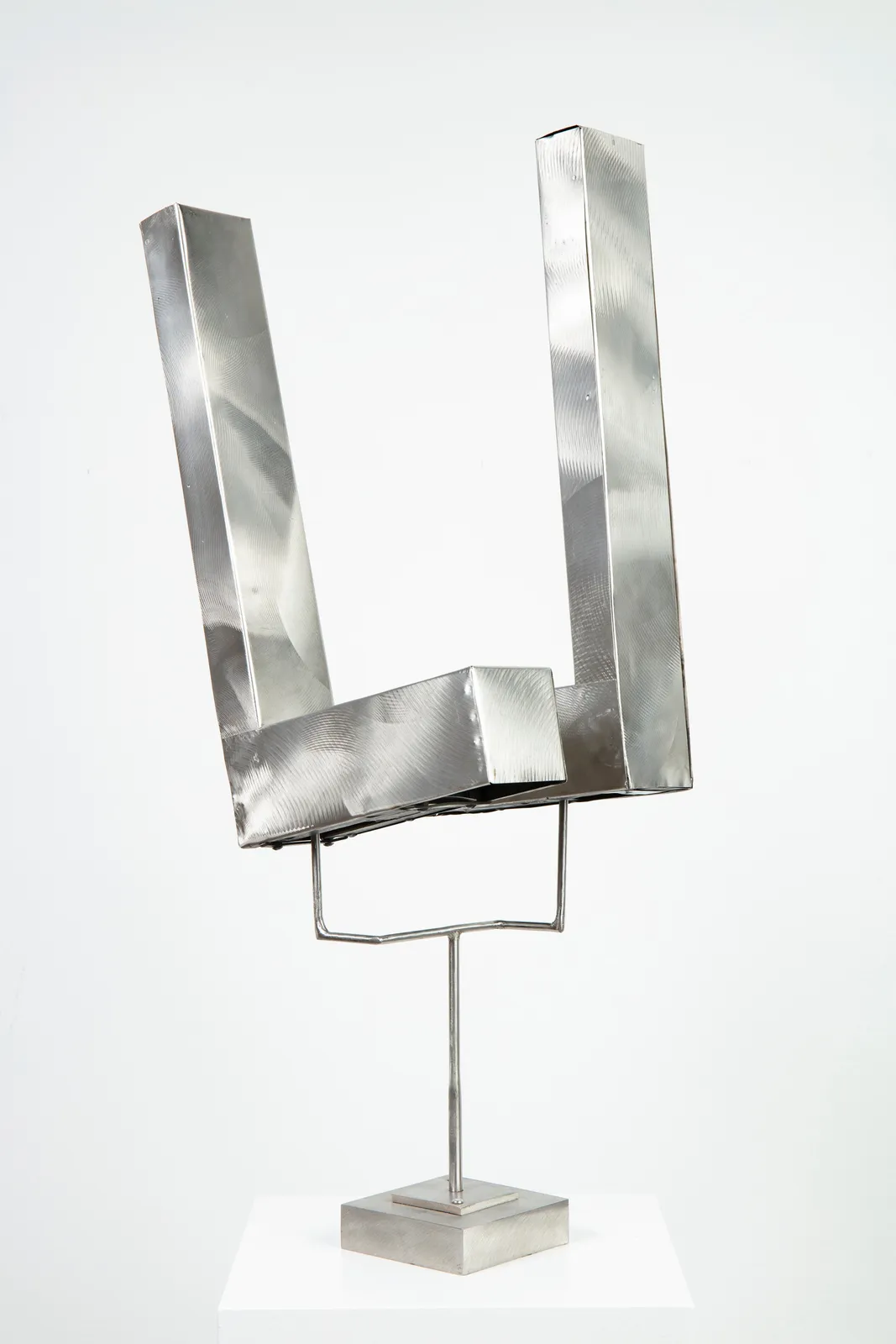 morrison-gallery-george-rickey-Conversation