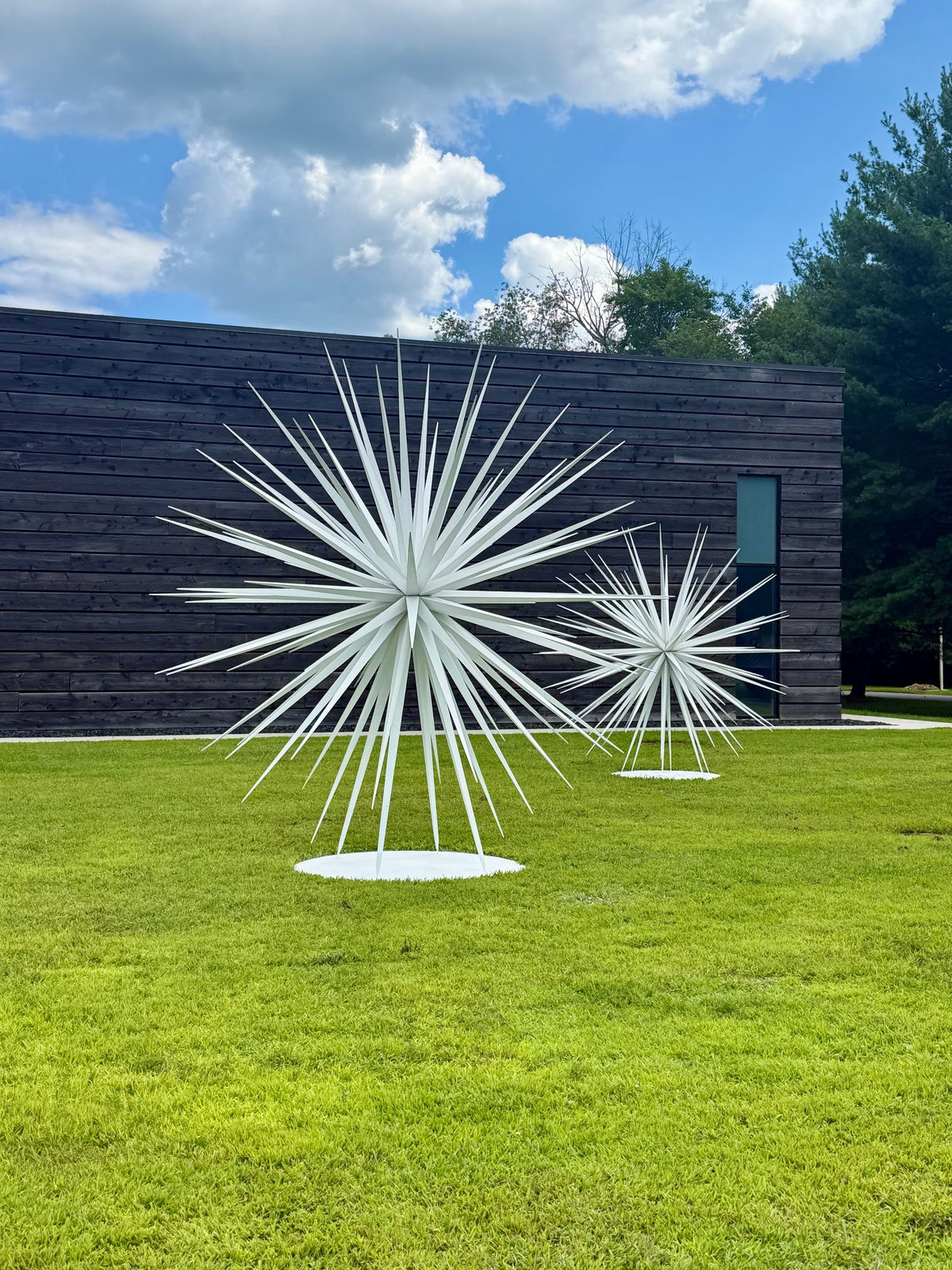 Norman-Mooney-Morrison-Gallery-Kent-CT