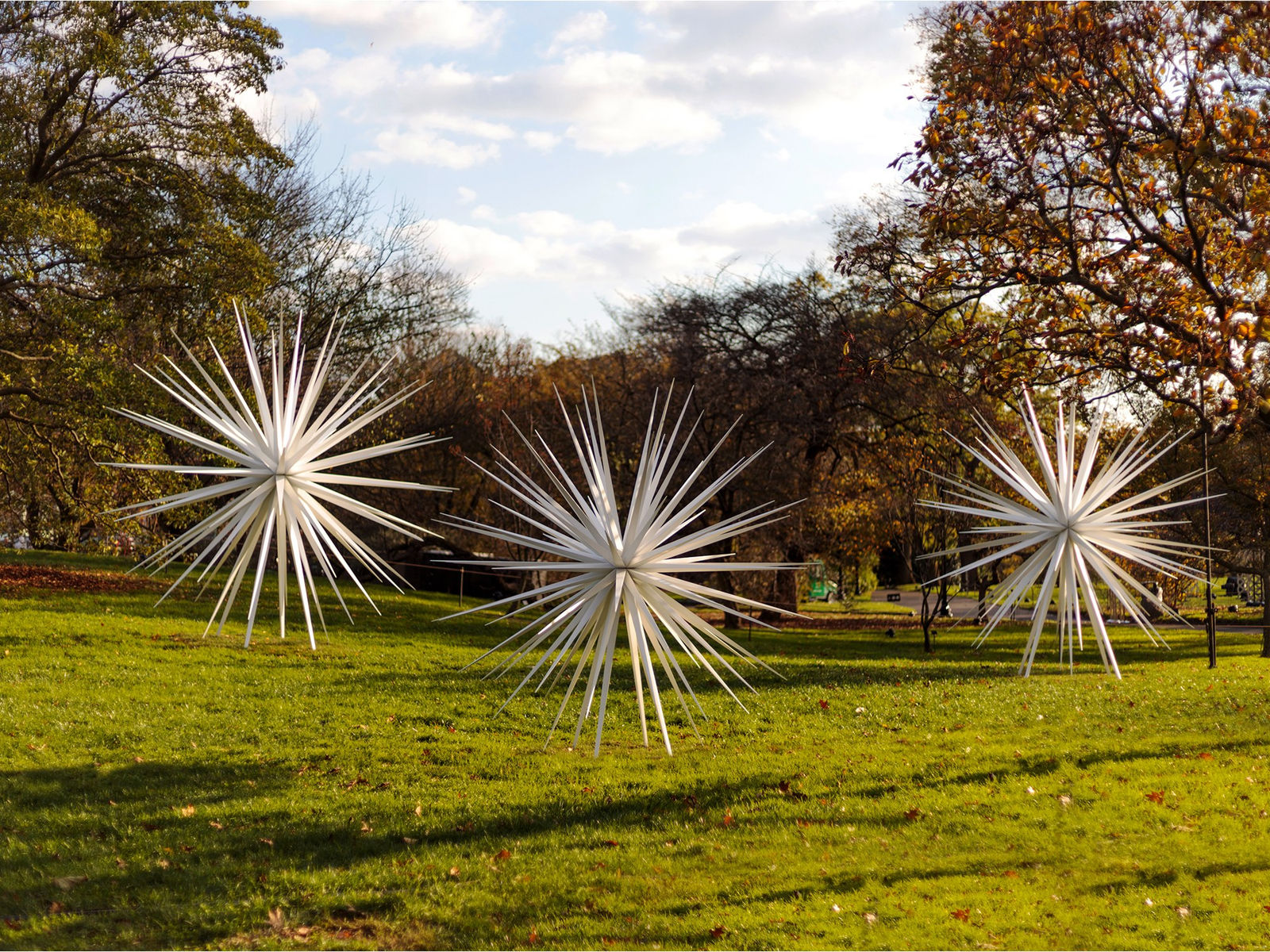 Norman-Mooney-Morrison-Gallery-Kent-CT