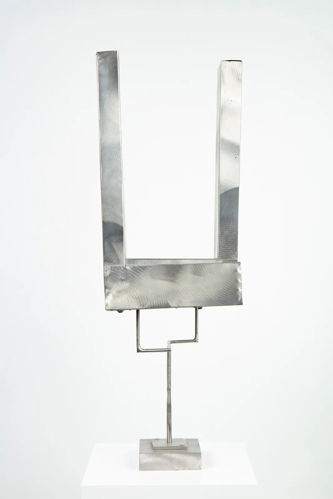 morrison-gallery-george-rickey-Conversation