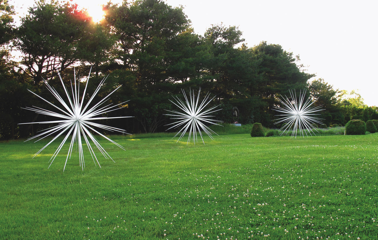 Norman-Mooney-Morrison-Gallery-Kent-CT