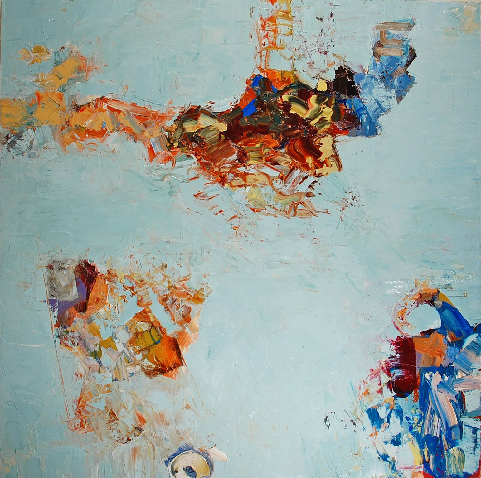 Christine-Hayman-Morrison-Gallery-Kent-CT