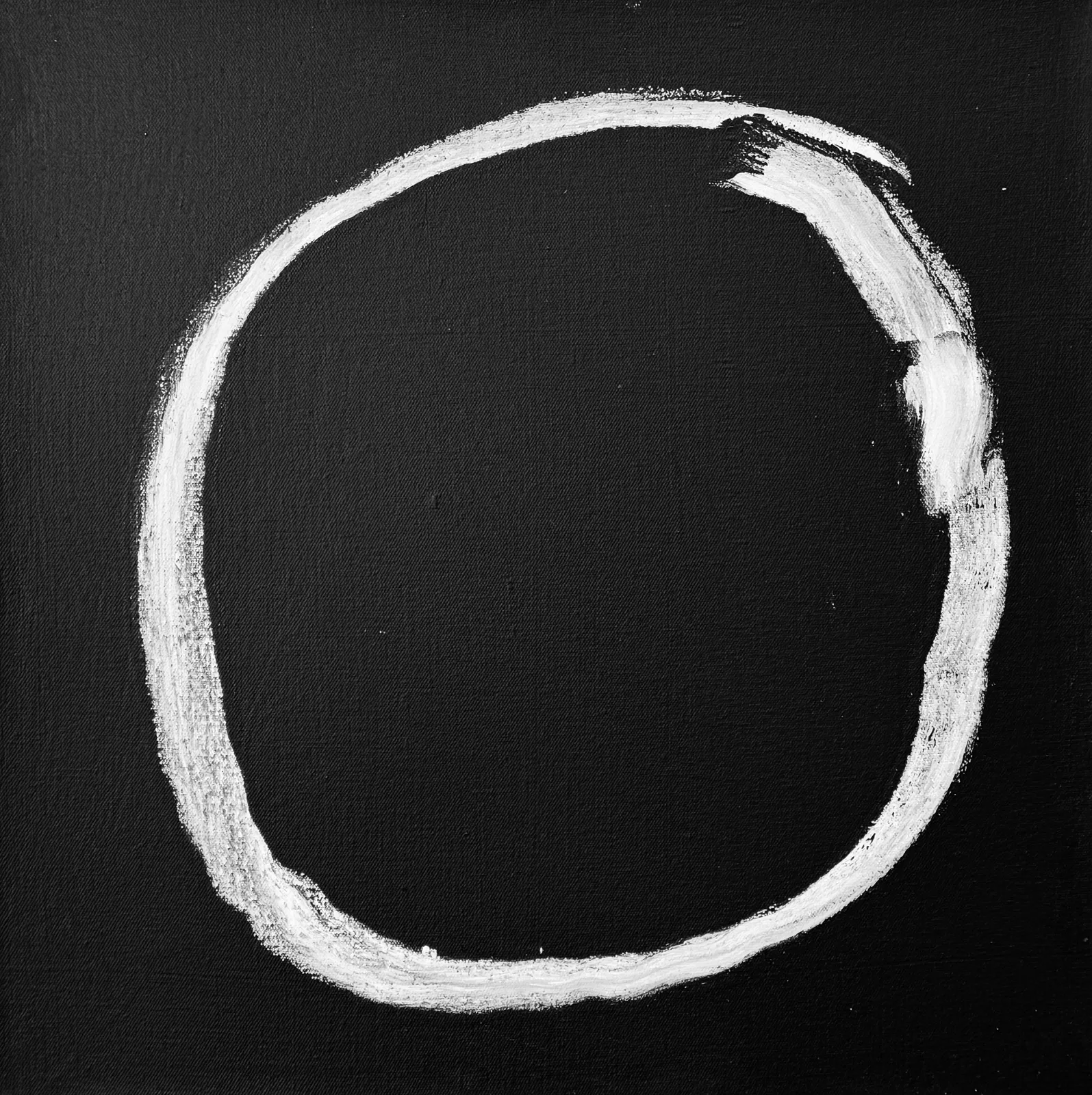 Alexander Liberman, Untitled, 1993