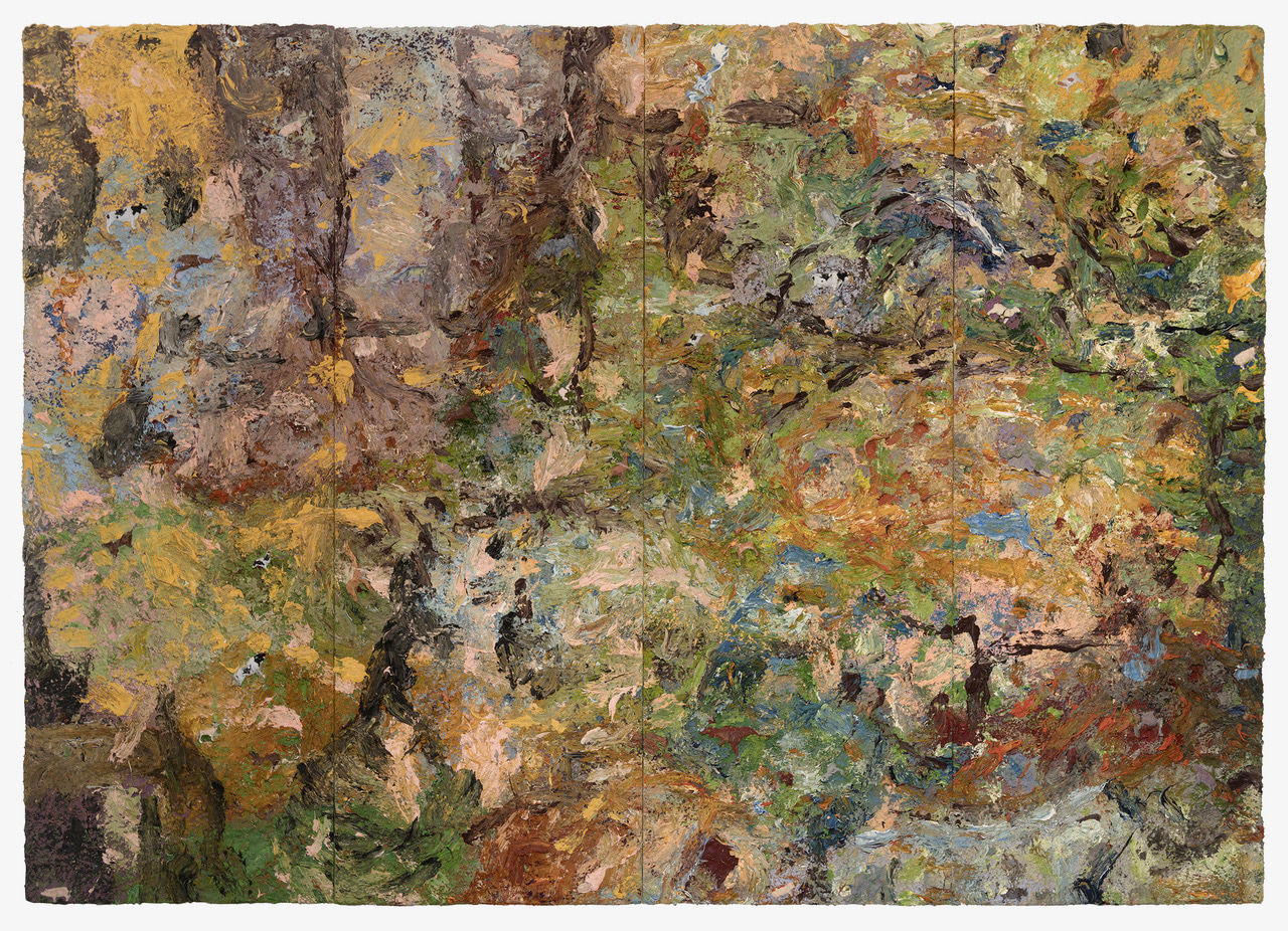 Joel-Longenecker-Morrison-Gallery-Kent-CT