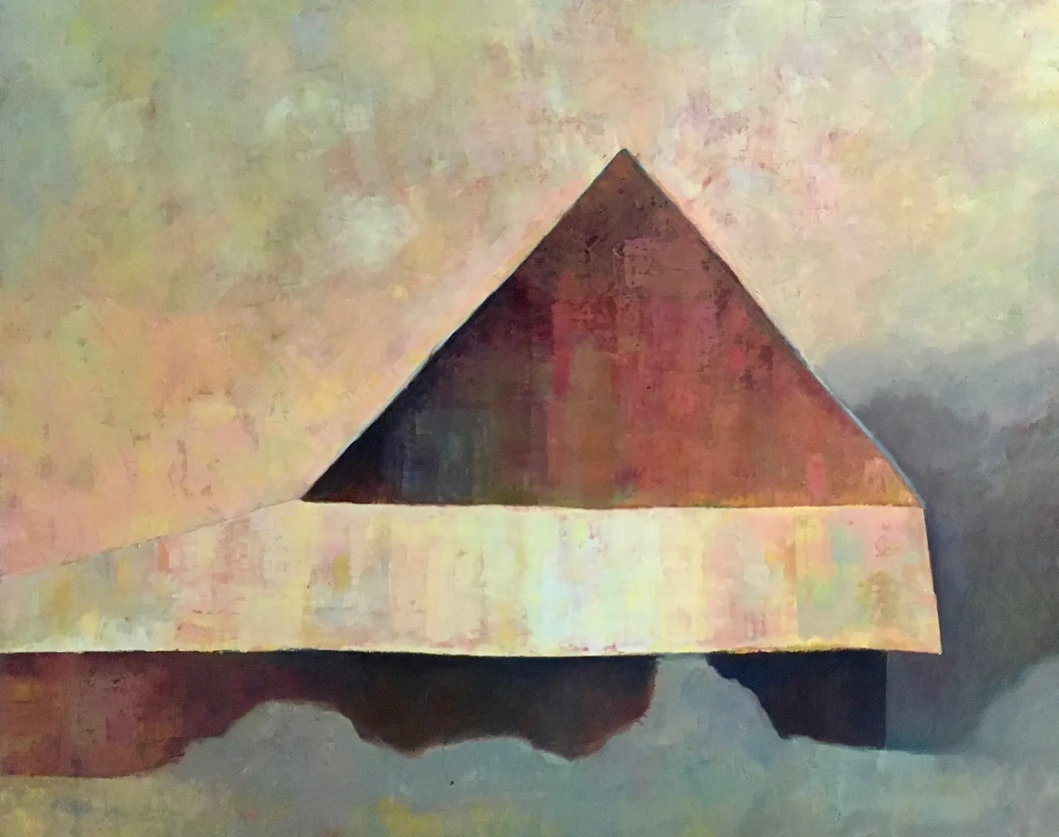 Dennis-Hartley-Morrison-Gallery-Kent-CT