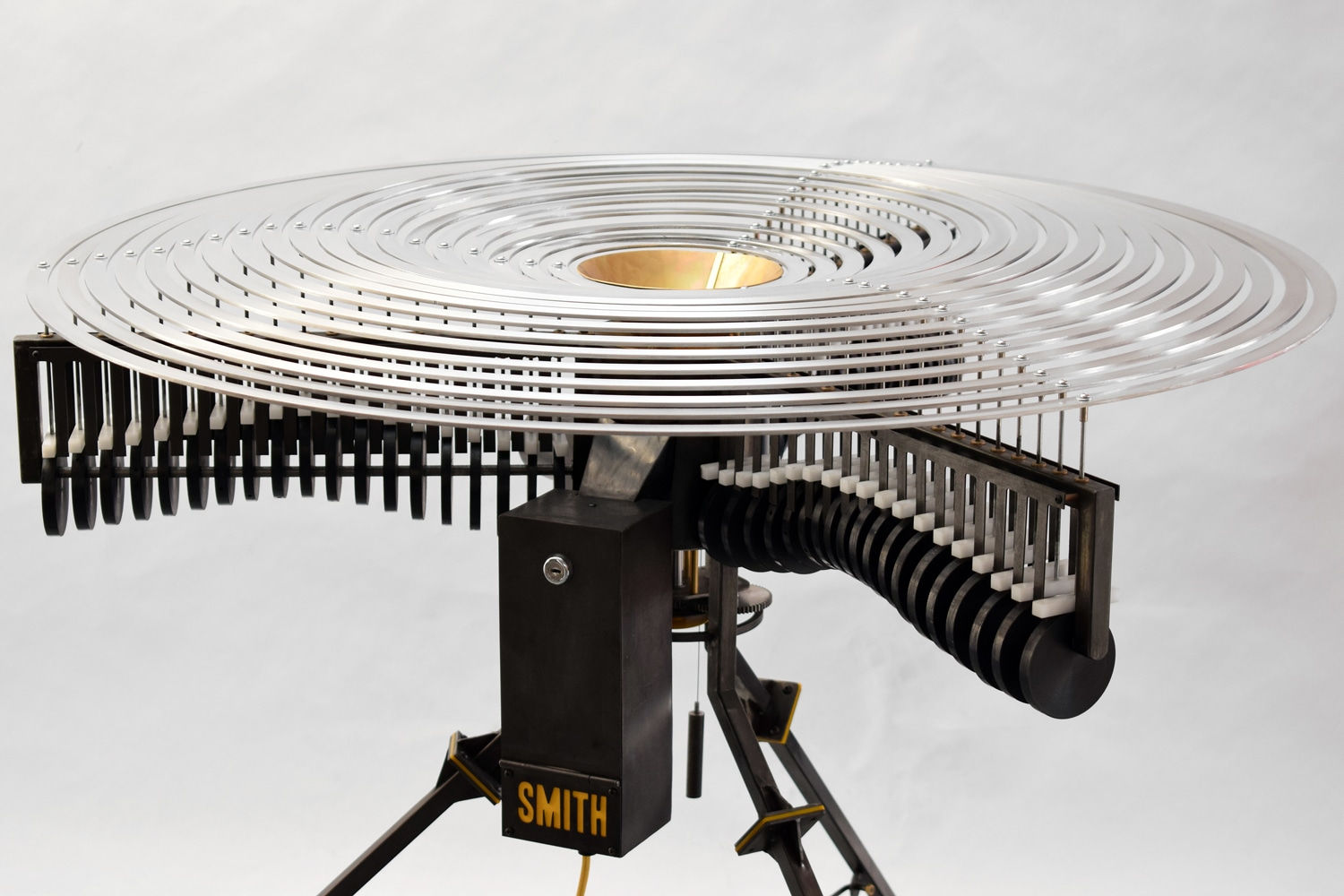 Martin-Smith-Morrison-Gallery-Kent-CT