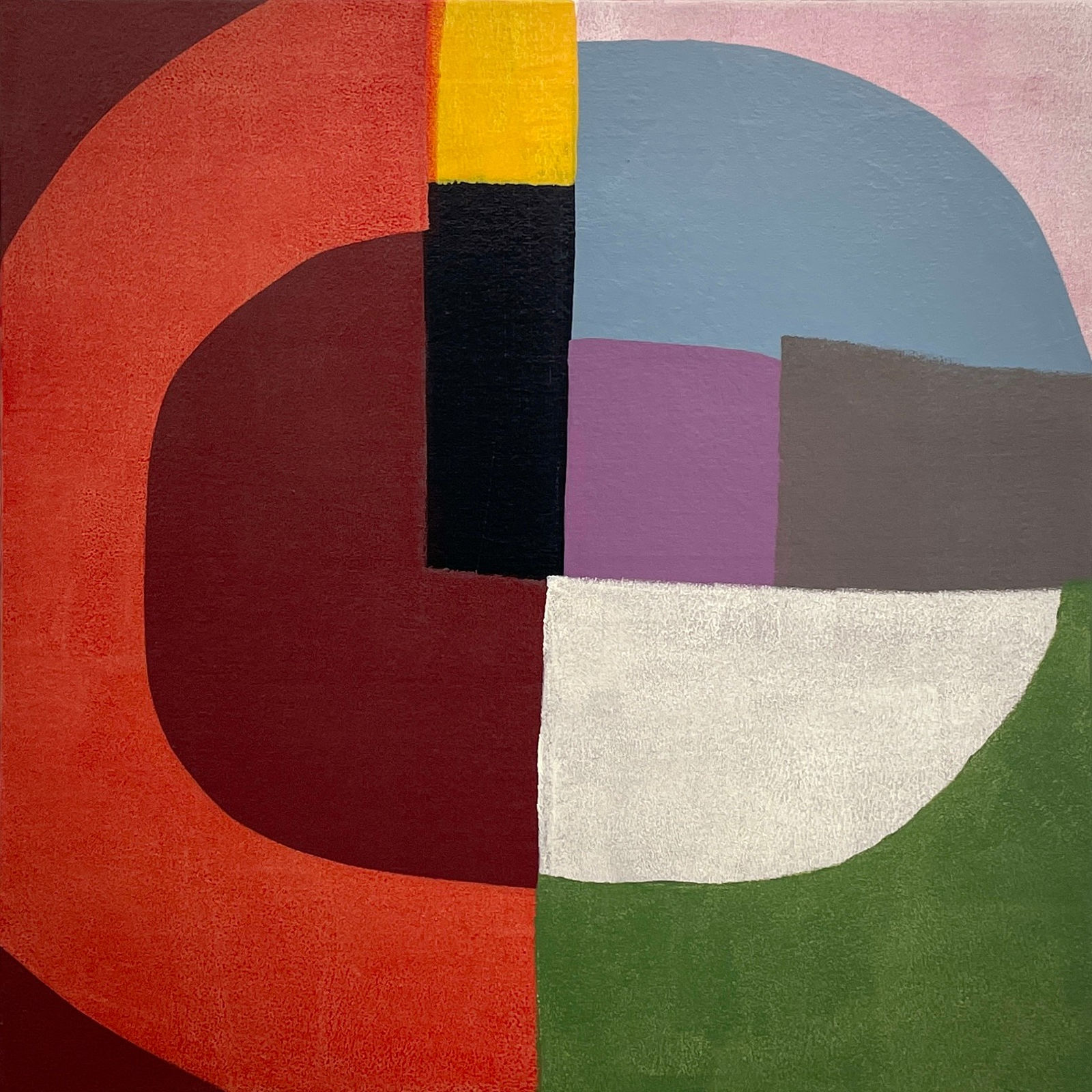 Ellen-Richman-Morrison-Gallery-Kent-CT