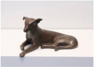 Gwynn-Murrill-Morrison-Gallery-Kent-CT