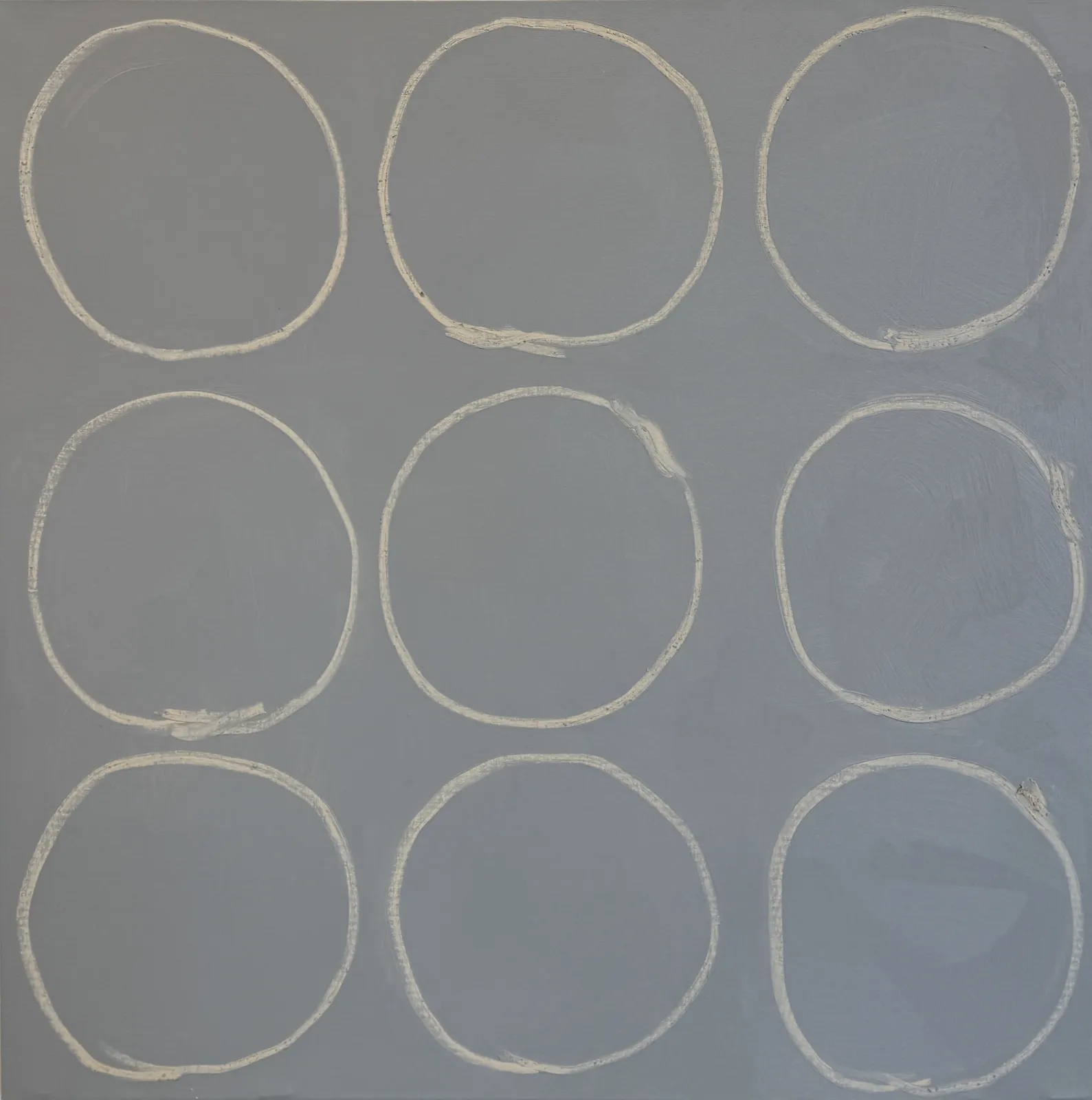 Alexander Liberman, Untitled, 1993