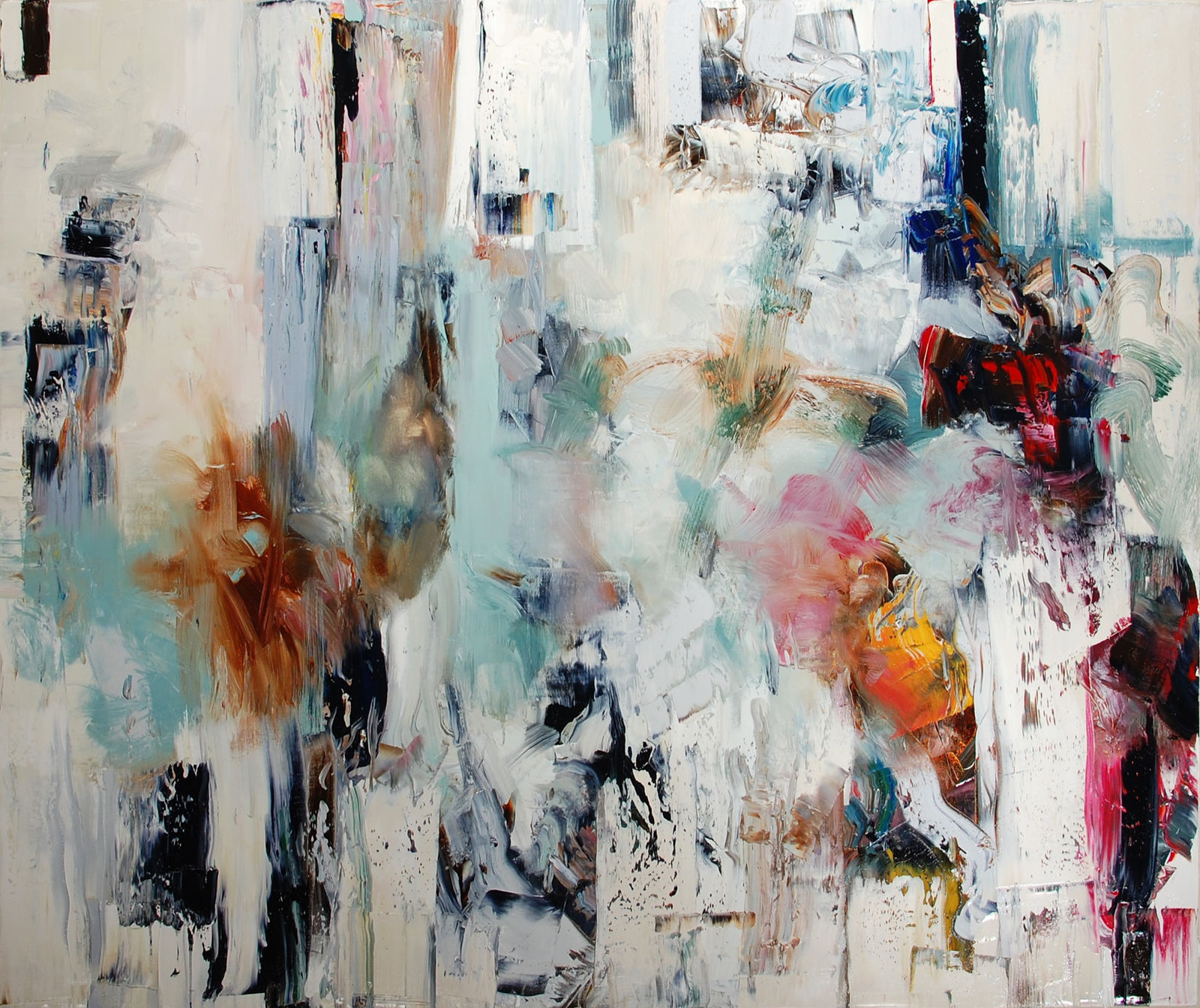 Christine-Hayman-Morrison-Gallery-Kent-CT