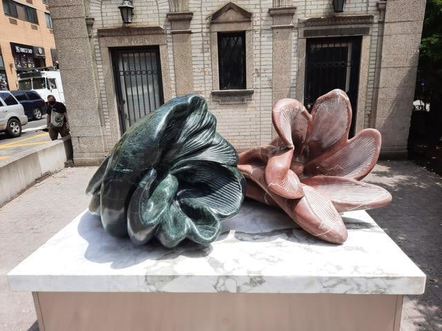 Jon-Isherwood-Morrison-Gallery-Kent-CT