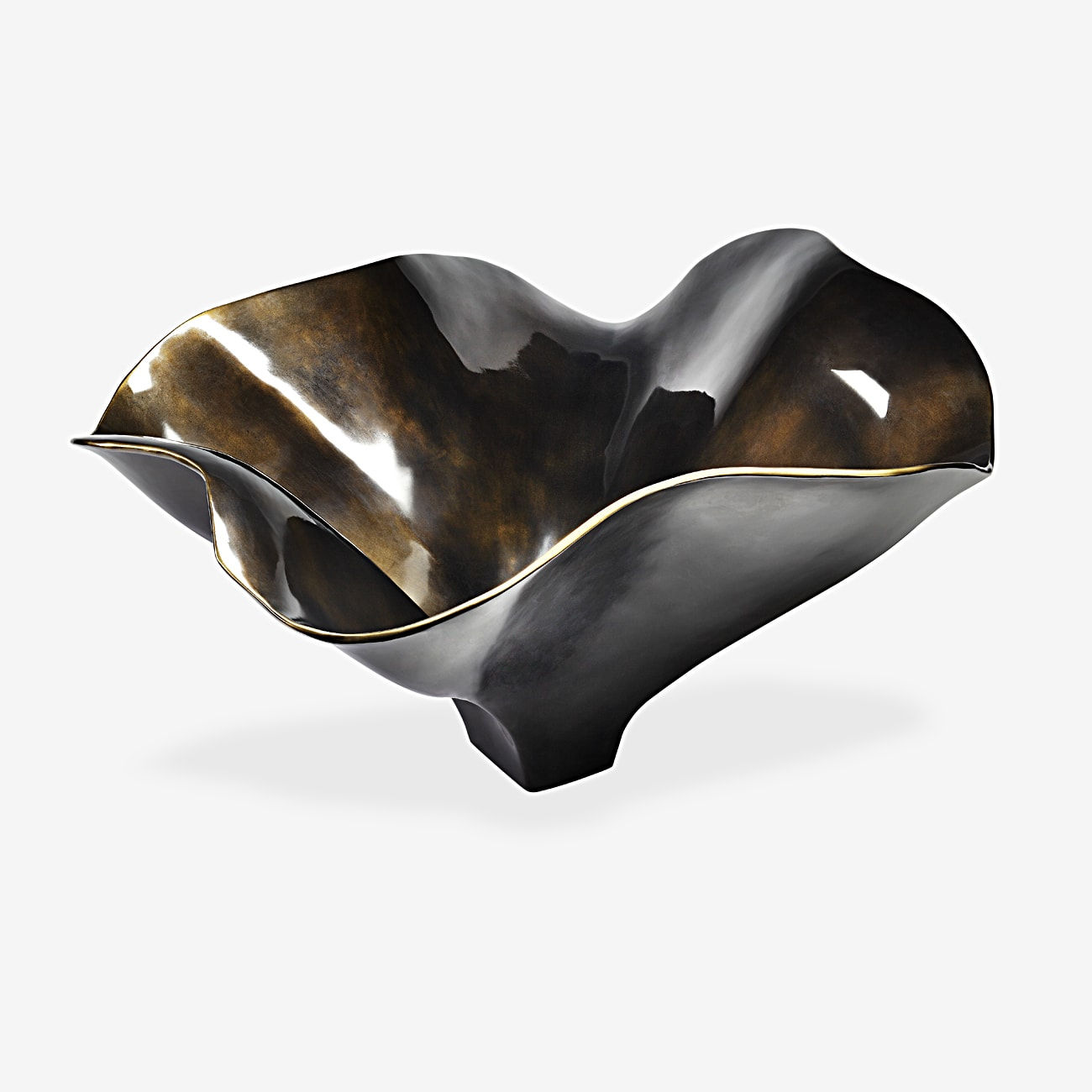 Yvonne-Domenge-Morrison-Gallery-Kent-CT