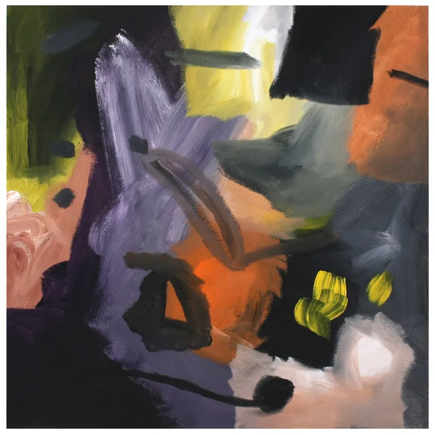 Luke-Gray-Morrison-Gallery-Kent-CT