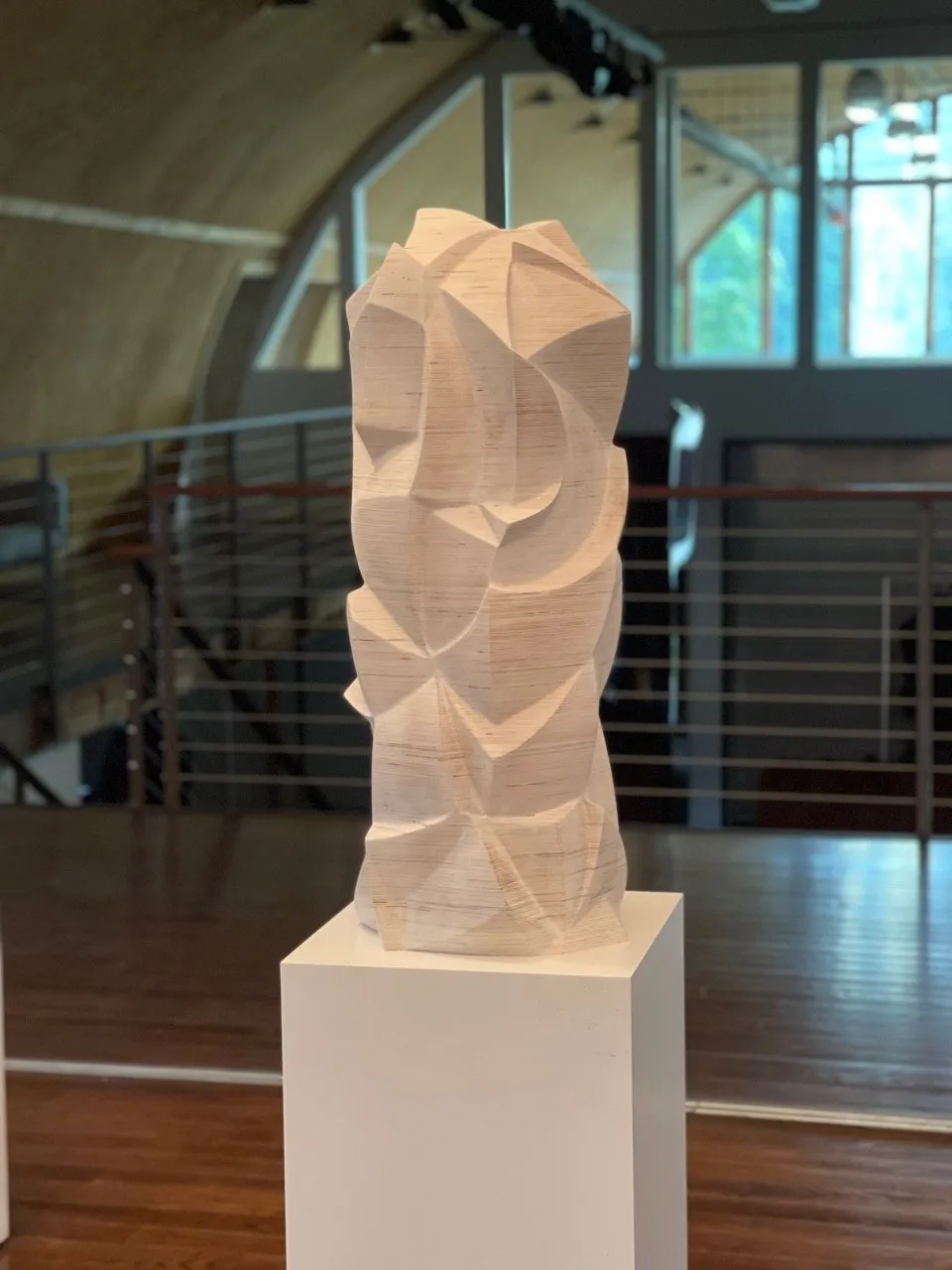 Jonathan-Prince-Morrison-Gallery-Kent-CT