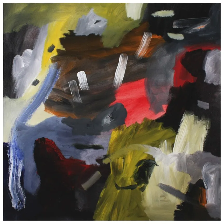 Luke-Gray-Morrison-Gallery-Kent-CT