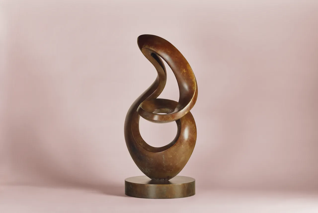 Richard-Erdman-Morrison-Gallery-Kent-CT