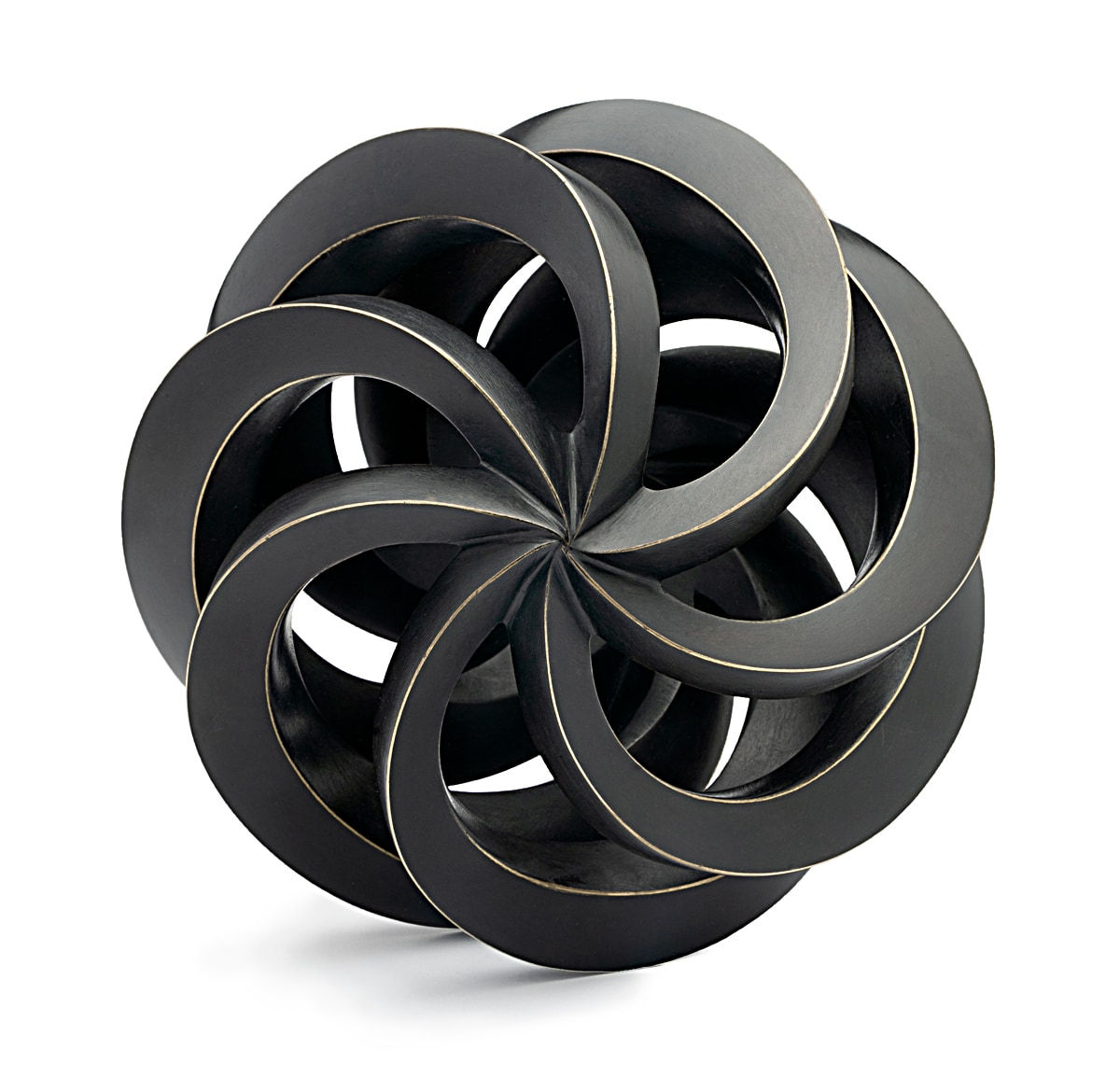 Yvonne-Domenge-Morrison-Gallery-Kent-CT