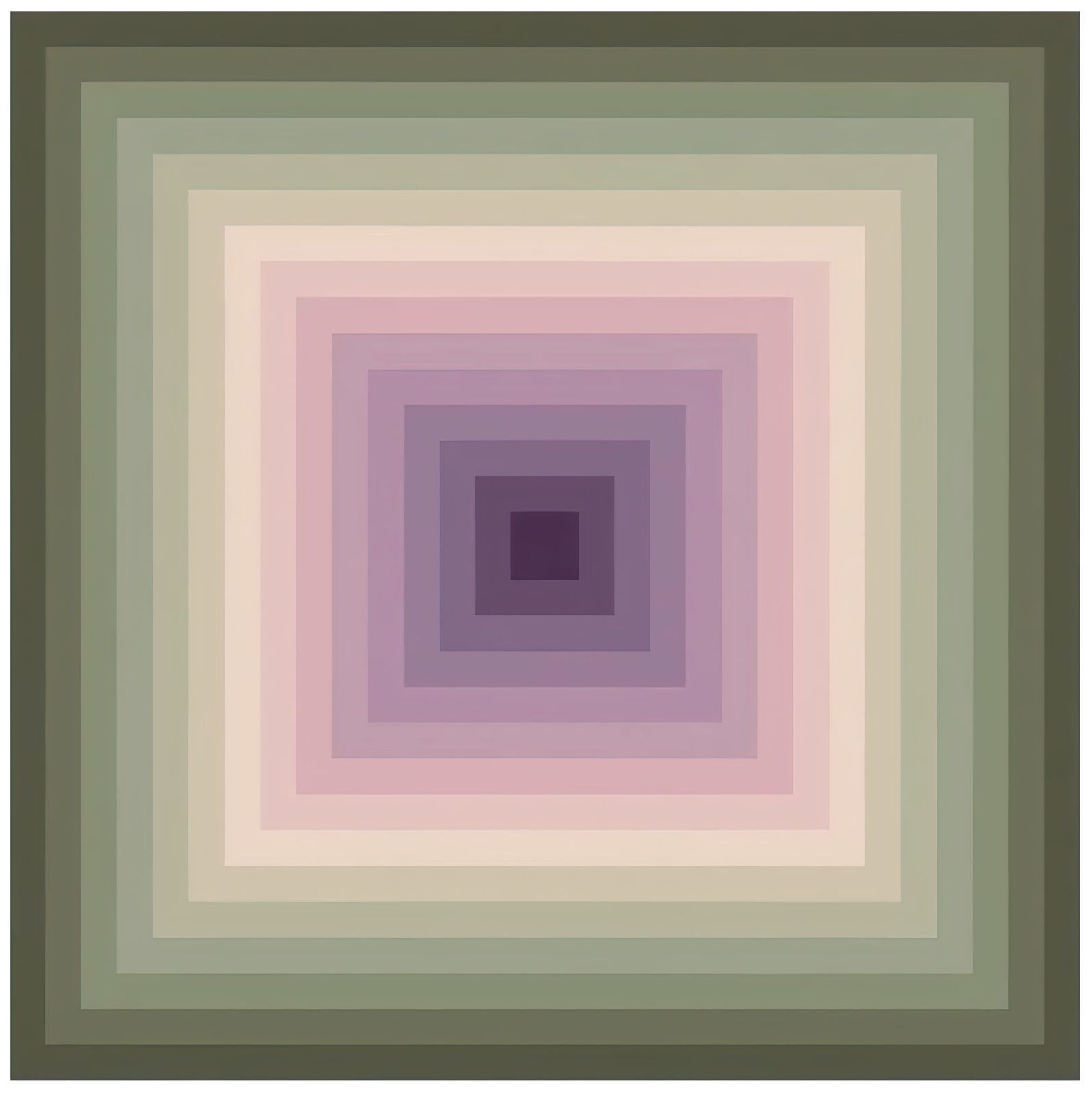 Felipe Oyarzún, SERIE AXIS MUNDI, 5, 2022