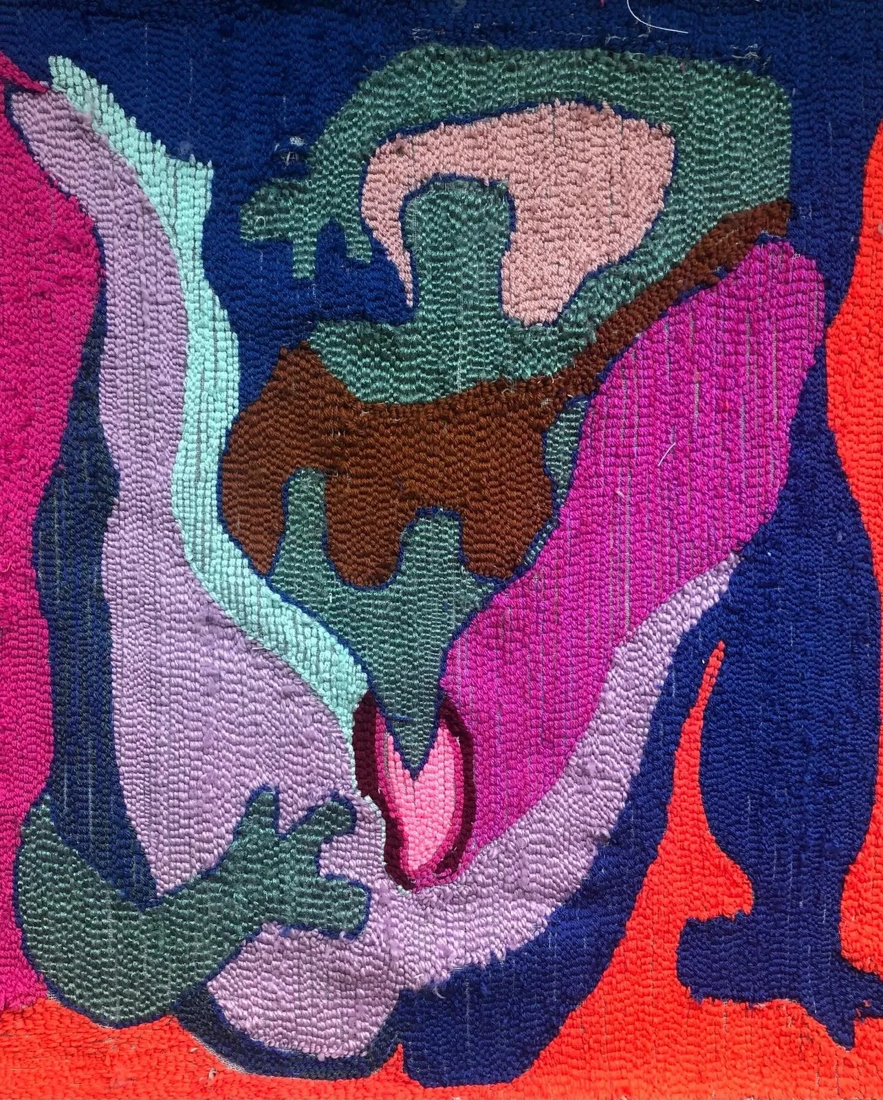 Florencia Martina, 2023