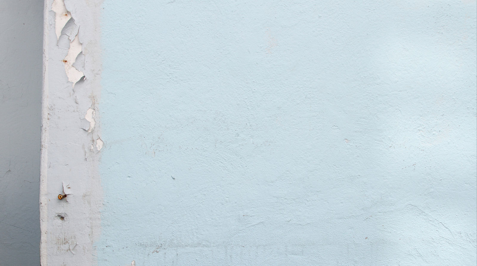 Seven Rol, miamii_series17, 2020