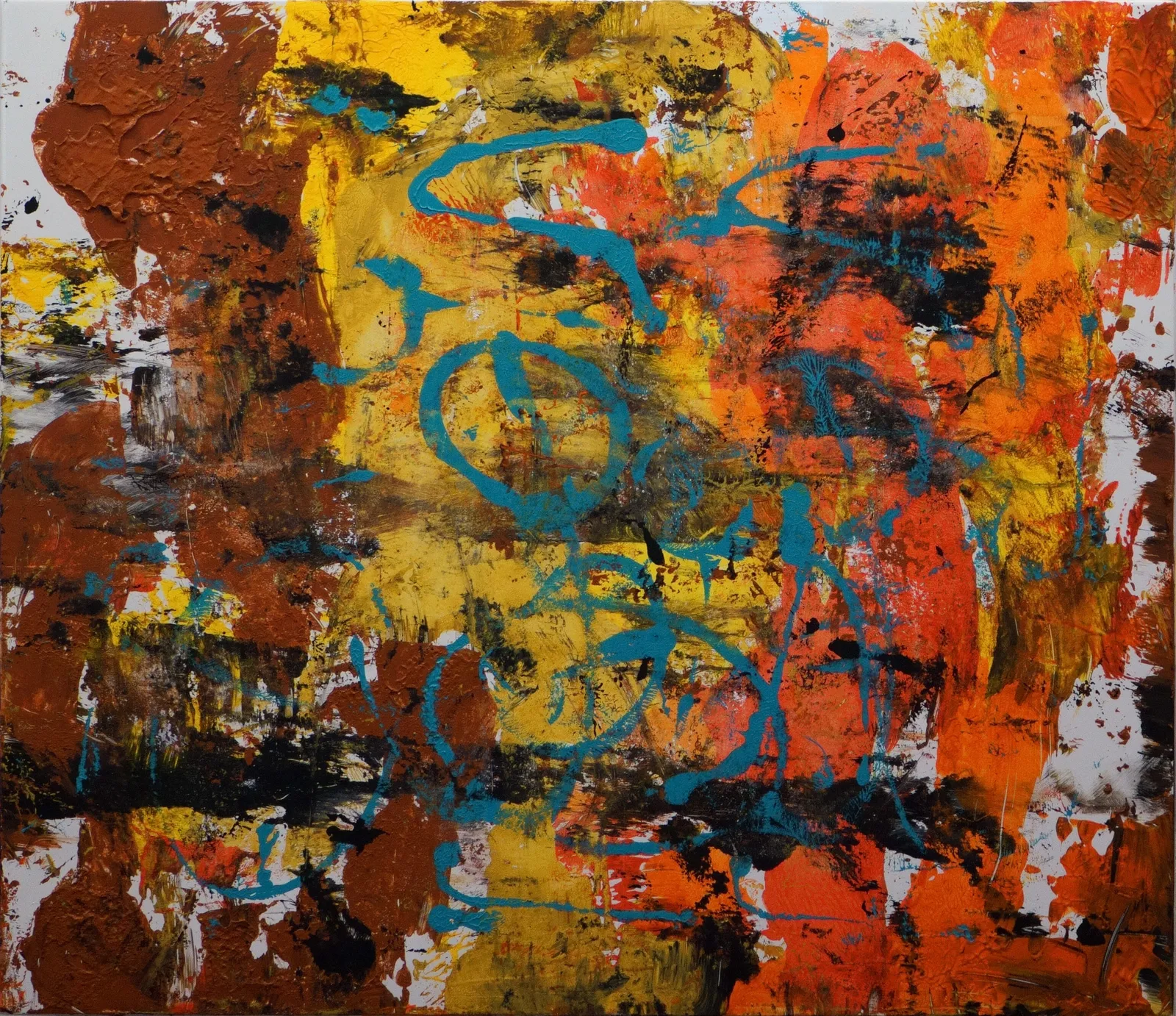 Mota Montero, Colores Nro 78451, 2023