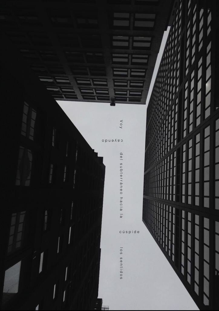 Tololo, No name, 2022