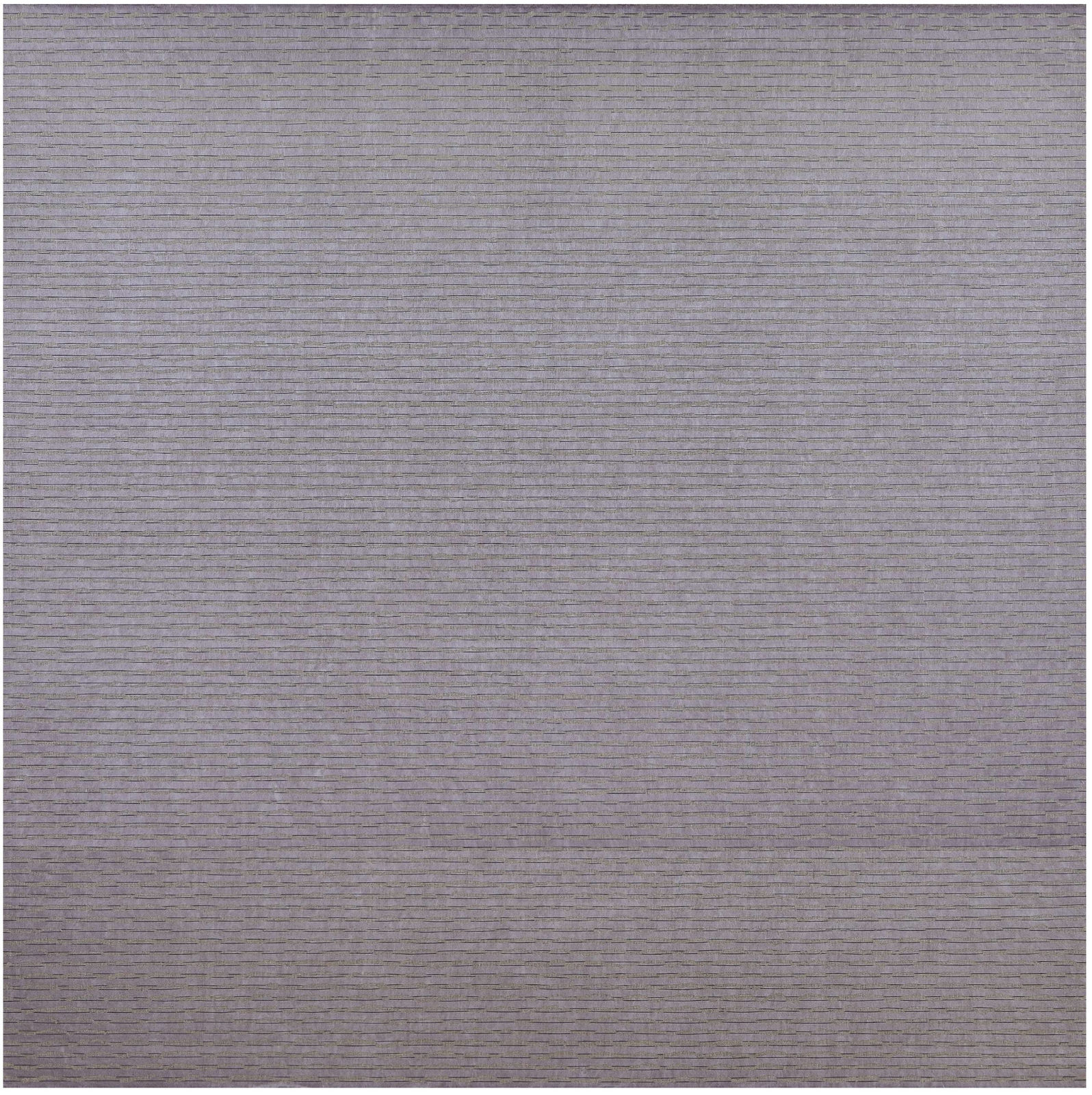 Sukwon Park, Accumulation - 1827, 2018