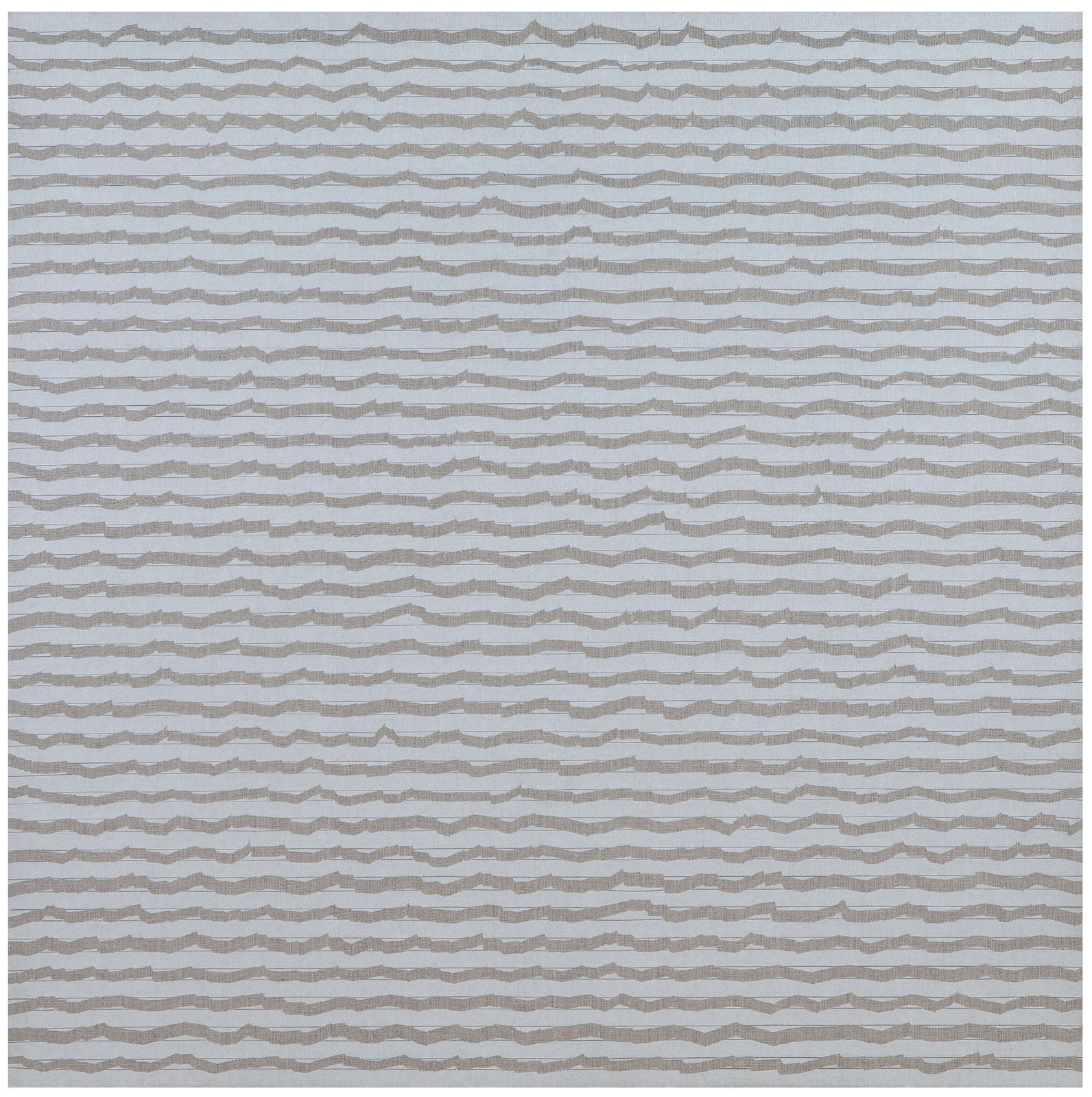 Sukwon Park, Accumulation - 1826, 2017