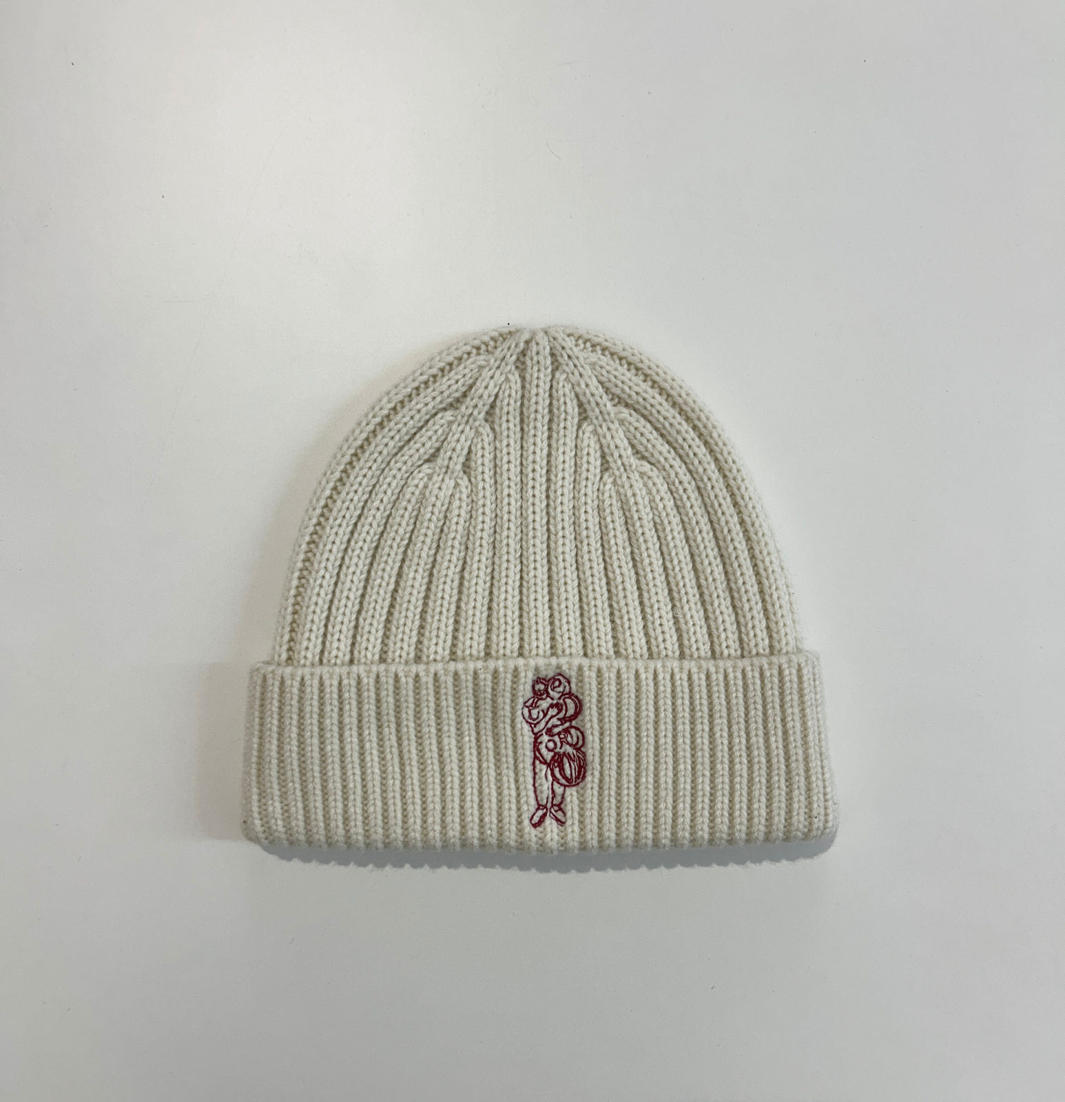 Ted Noten, Ted For MOYA muts