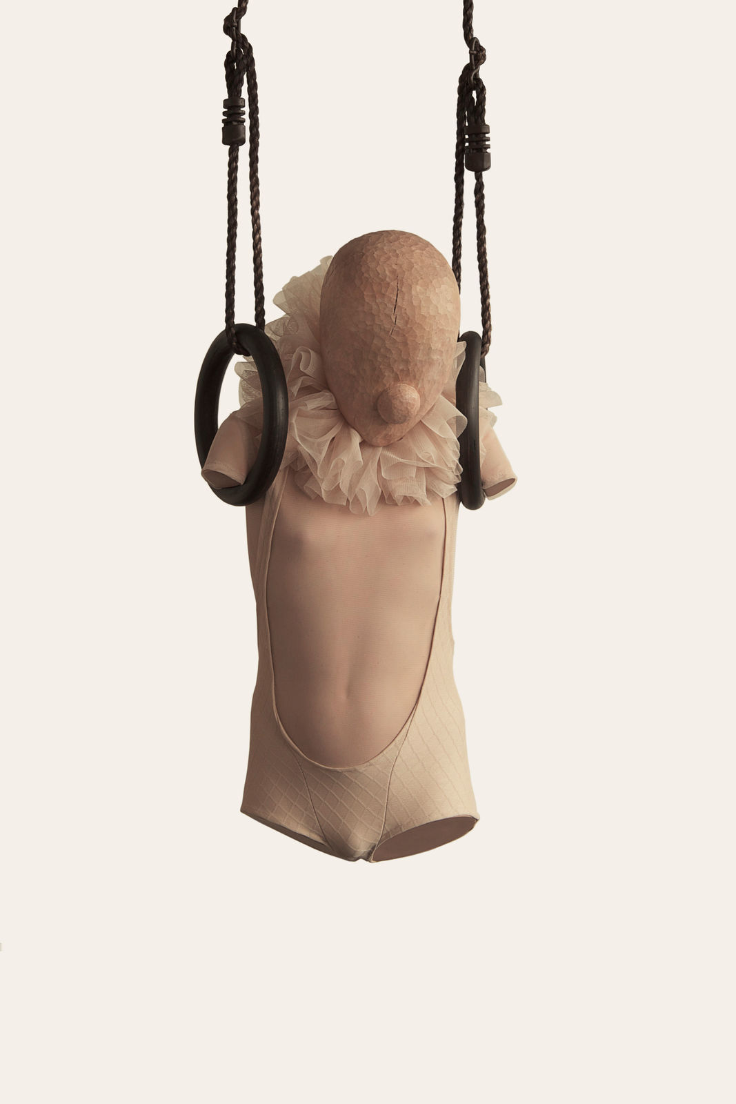 Silvia B, Amaro, 2016