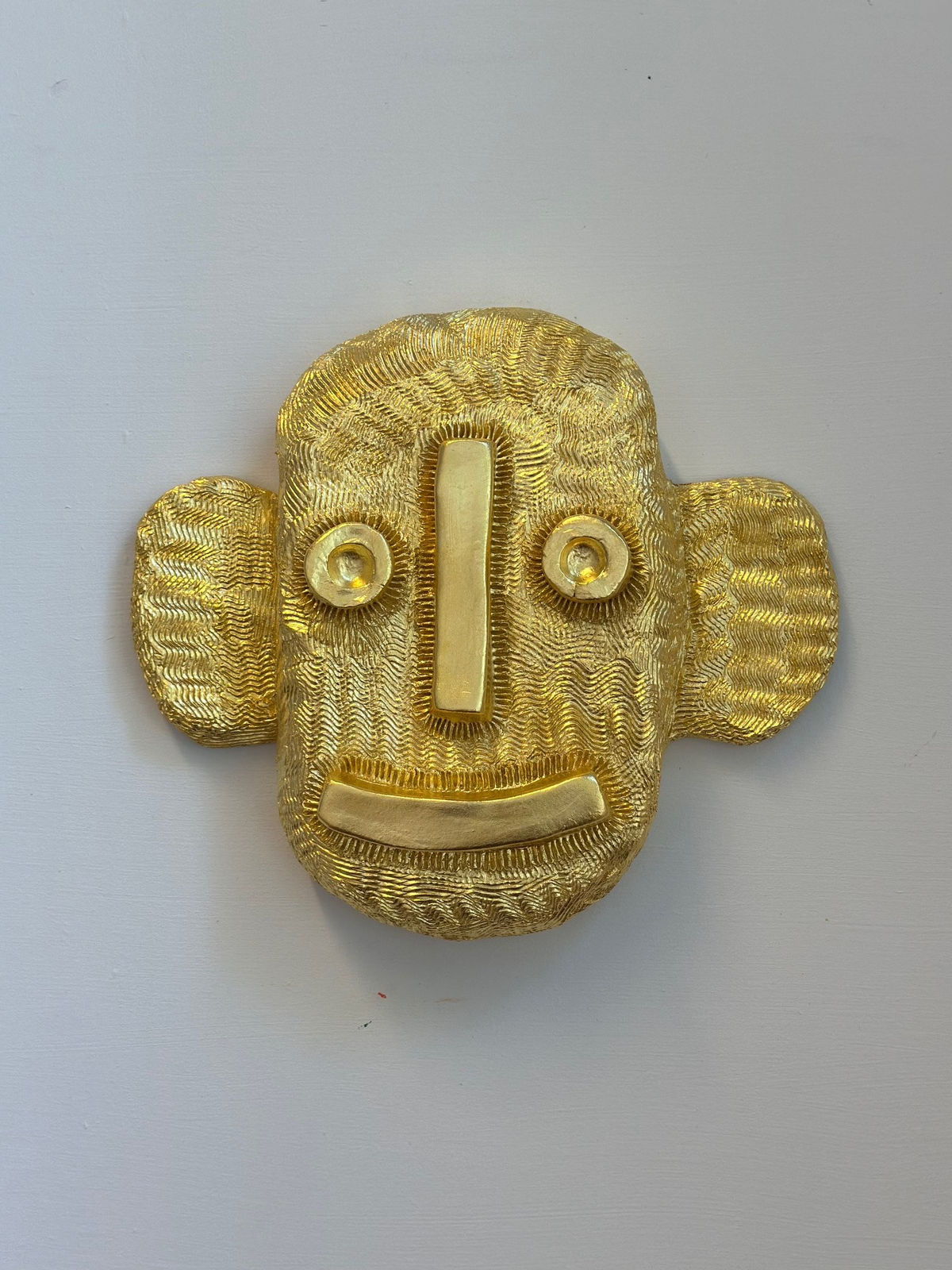 Roosje van Donselaar, Friend