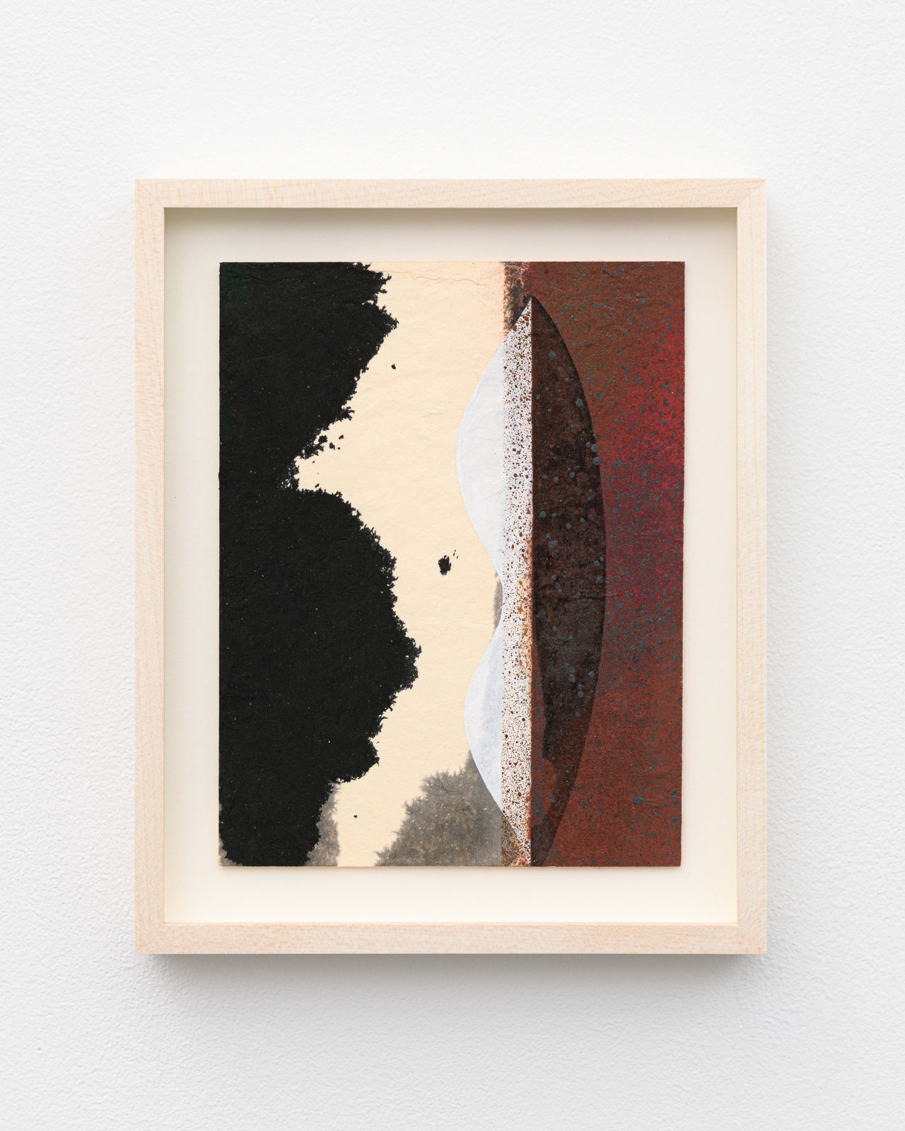 Solange Roberdeau, It Is Stardust 2, 2022