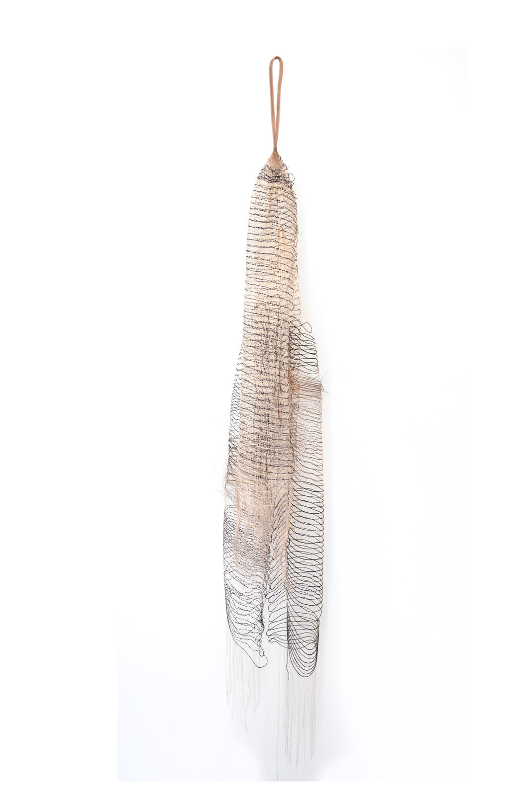 Michelle Yi Martin, Roostmate, 2024