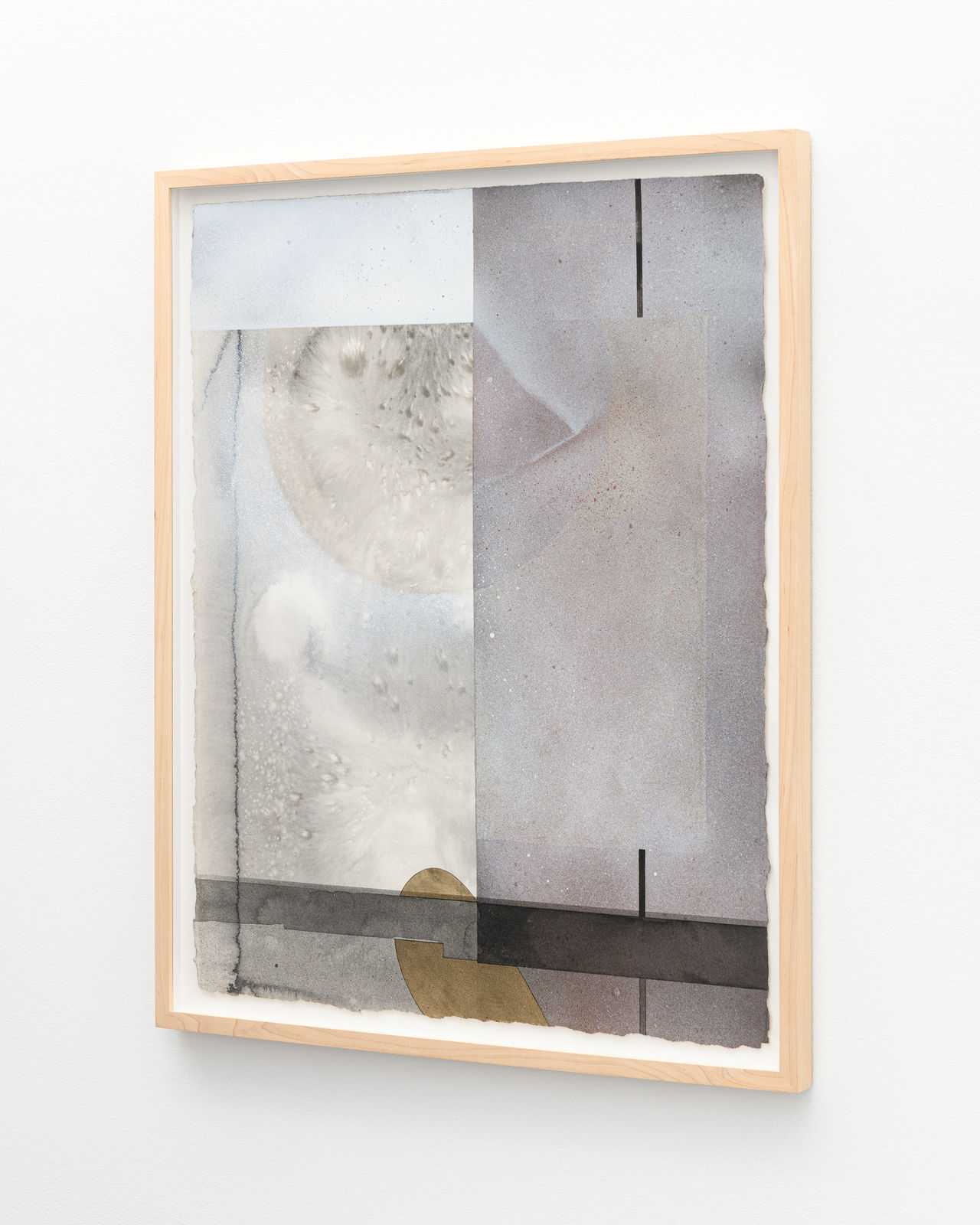 Solange Roberdeau, The Guest Star, 2022