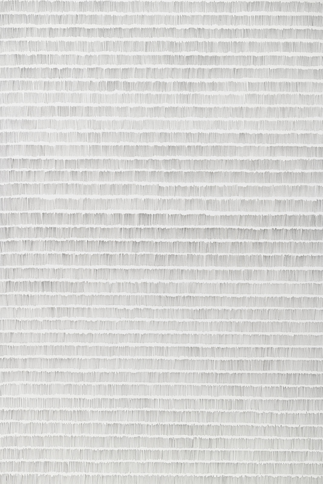 Zaida Oenema, Conversation Piece #1, 2017