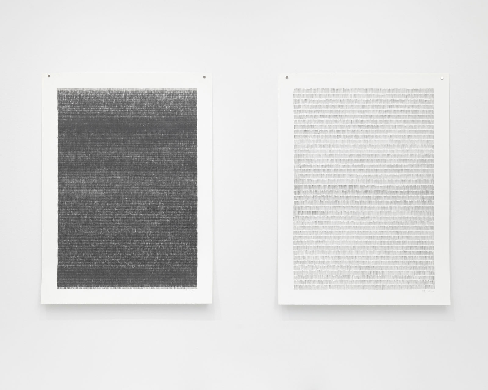 Zaida Oenema, Conversation Piece #1, 2017