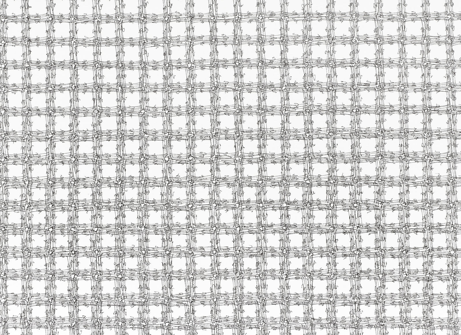 Jane Springwater, Time Continuum, 2025