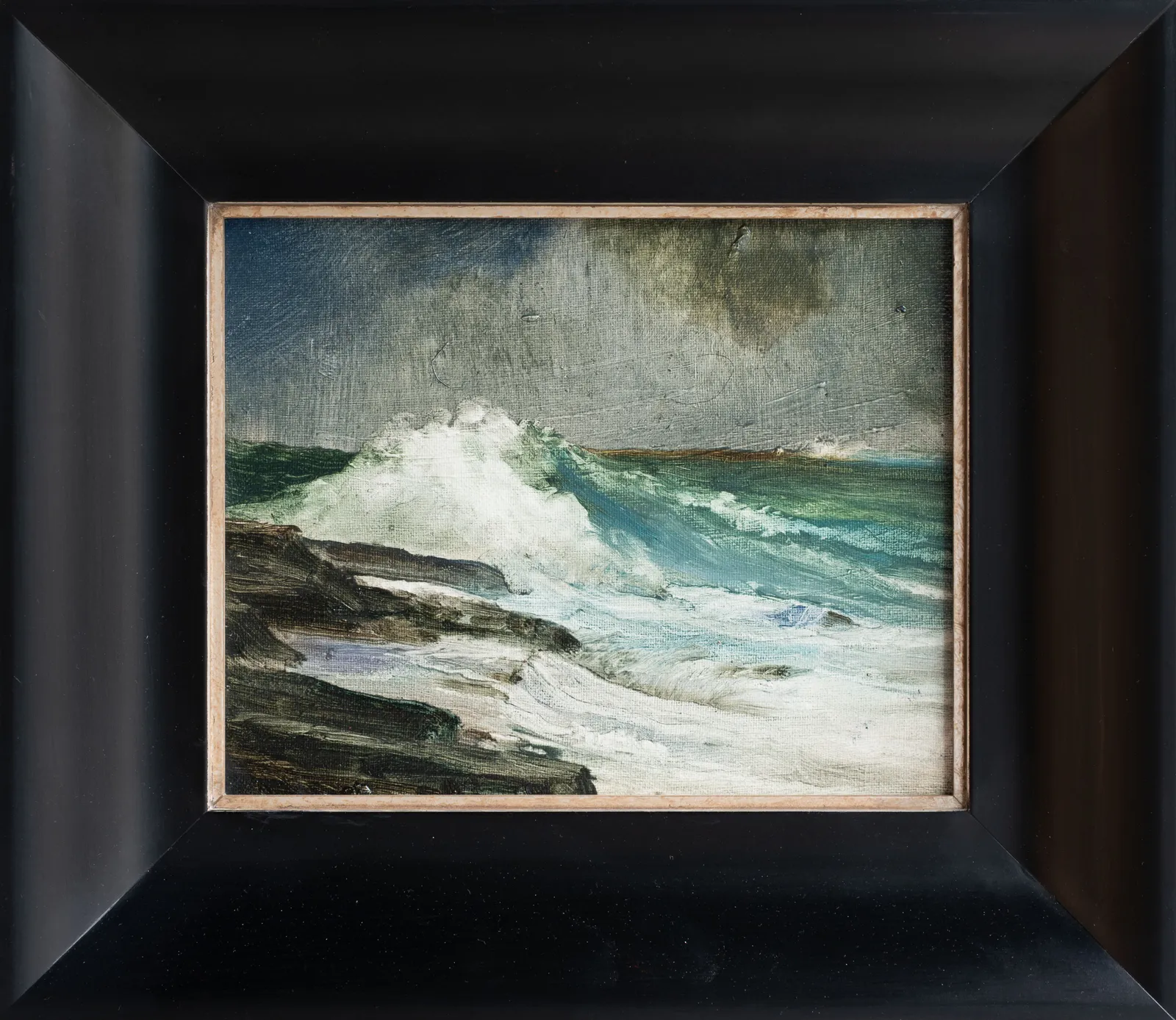 Peter Gardiner, Birubi 2, 2026