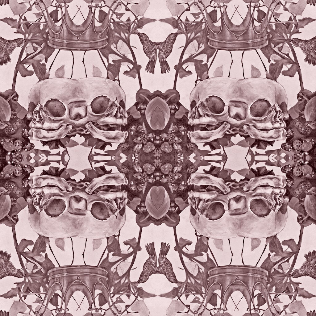 Floria Tosca, D.S, 2025