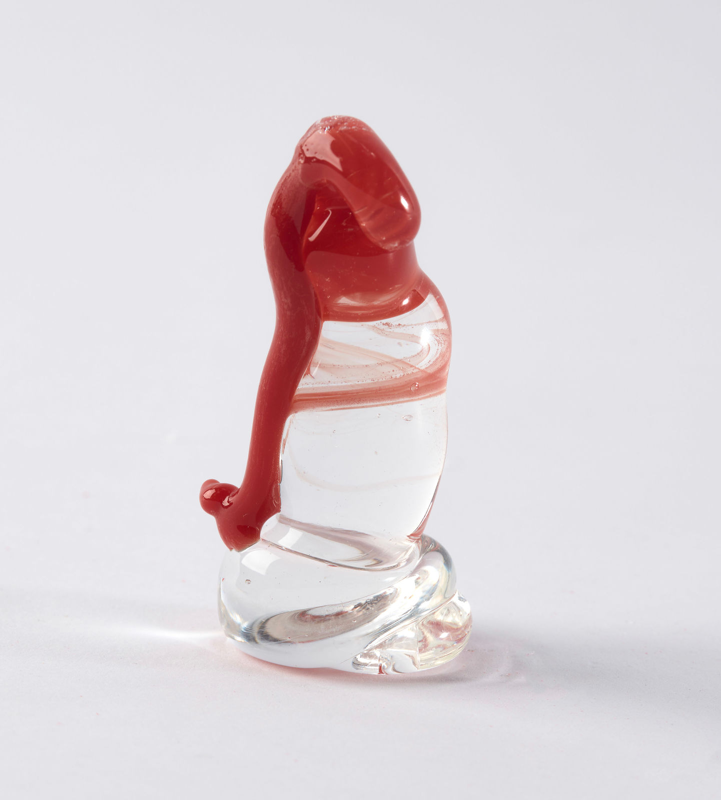 Floria Tosca, Cabinet of Near Misses - Bargaining #2, 2024-25