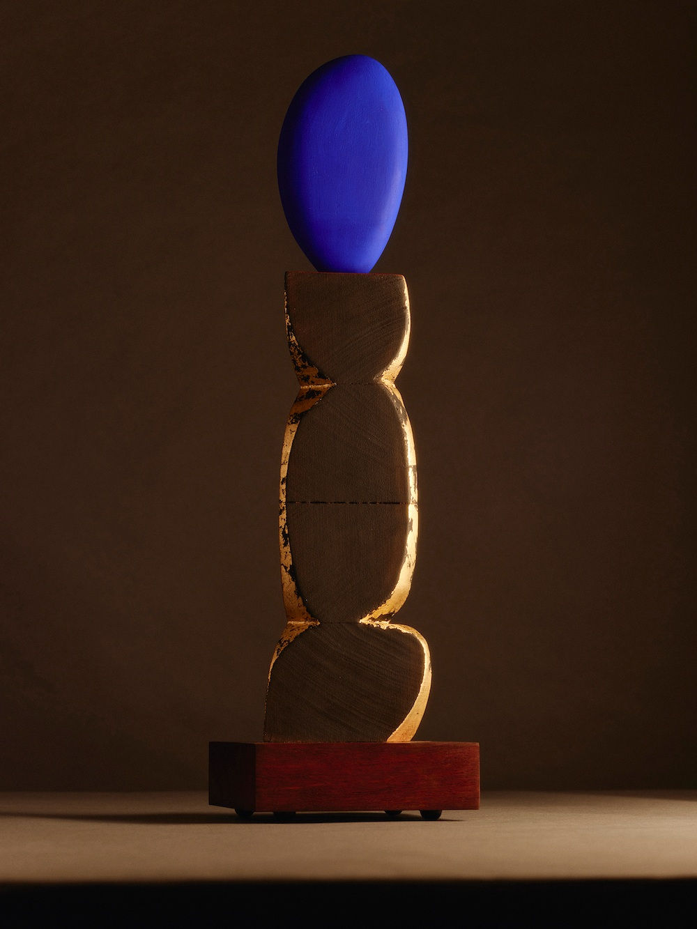 Luke Storrier, Offering 4, 2023