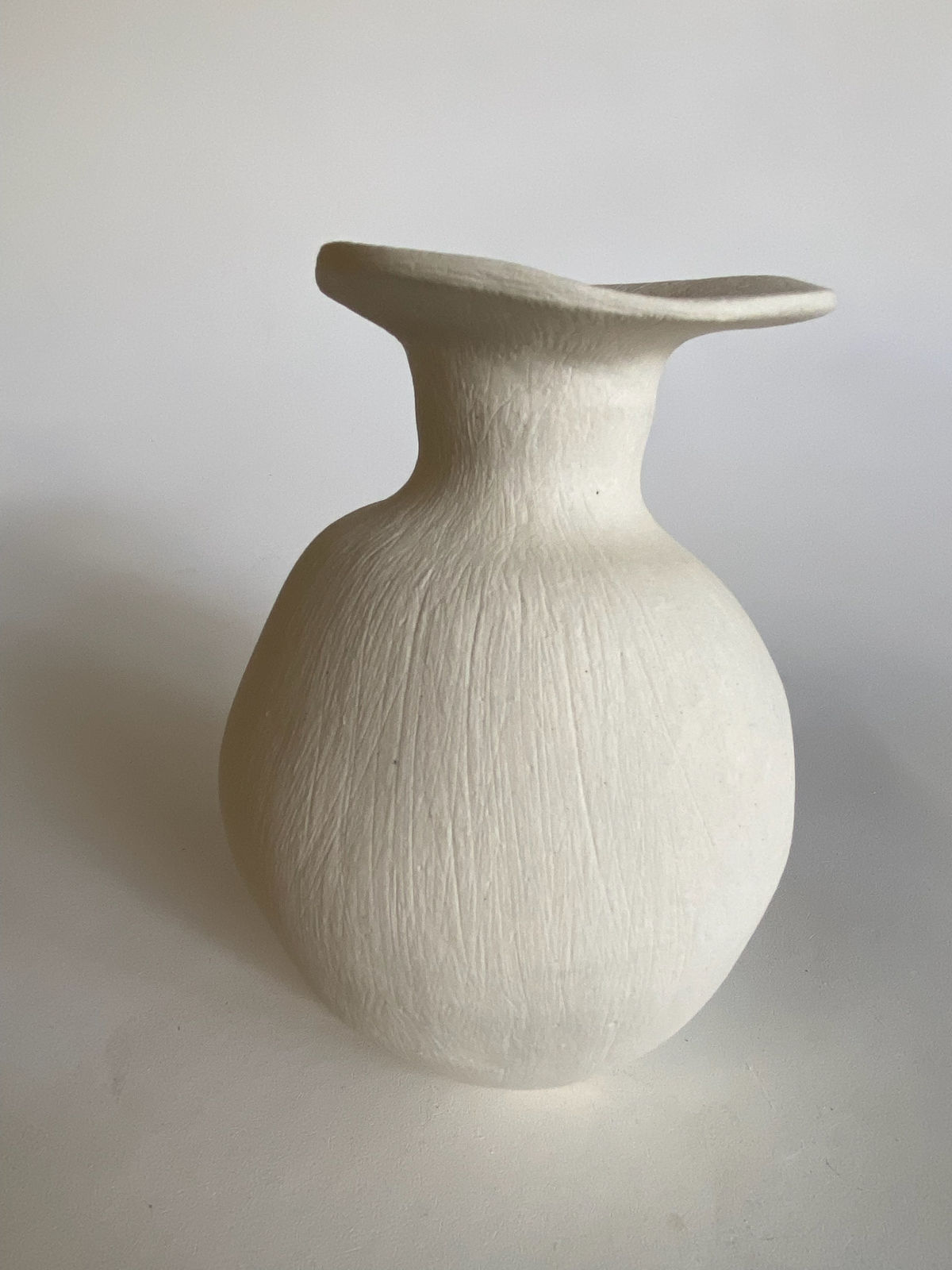 Peta O'Brien (POB), Vessel 2 2022